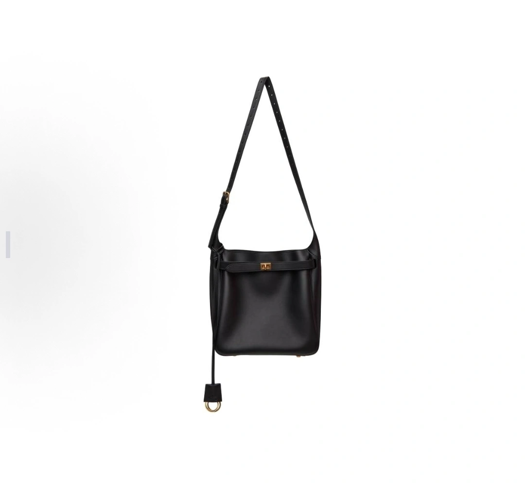 MOMO-- 218593i161 252342F046019 high quality version Bel Air Hobo item:E-B000H1548