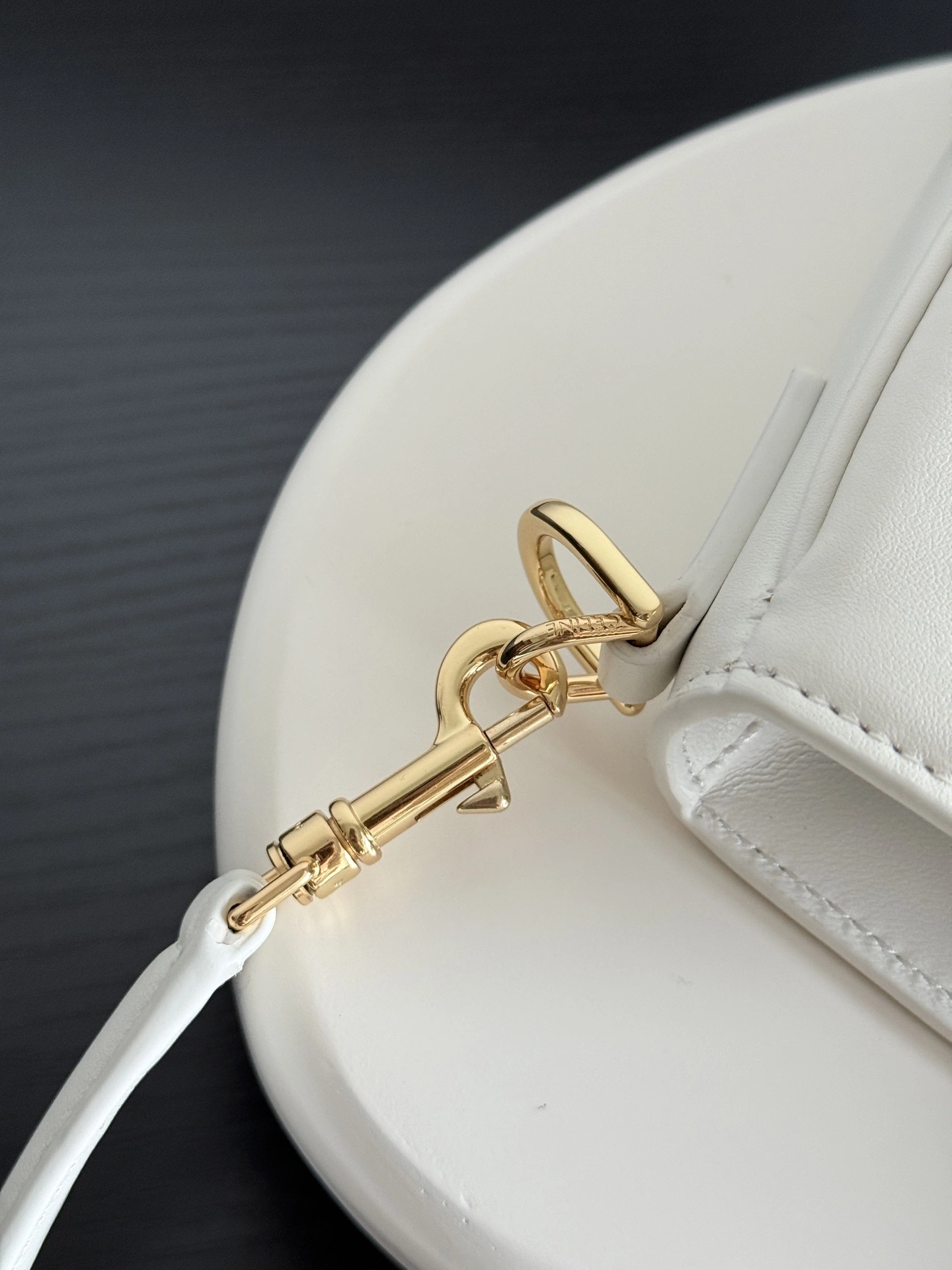 MOMO-- 358i95 120693FX9-01RC high quality version 16Soft Calfskin item:E-B805H1525