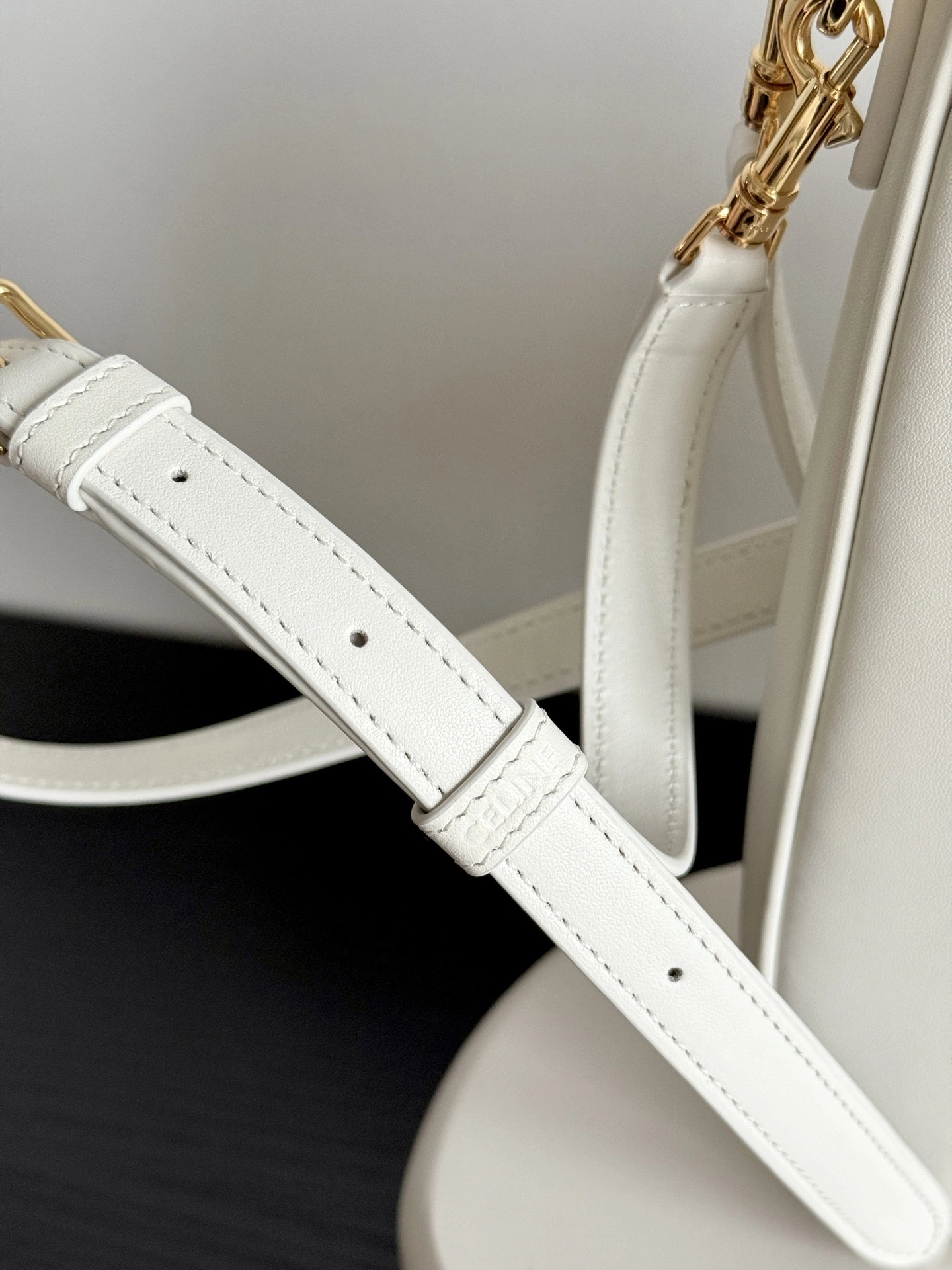MOMO-- 358i95 120693FX9-01RC high quality version 16Soft Calfskin item:E-B805H1525