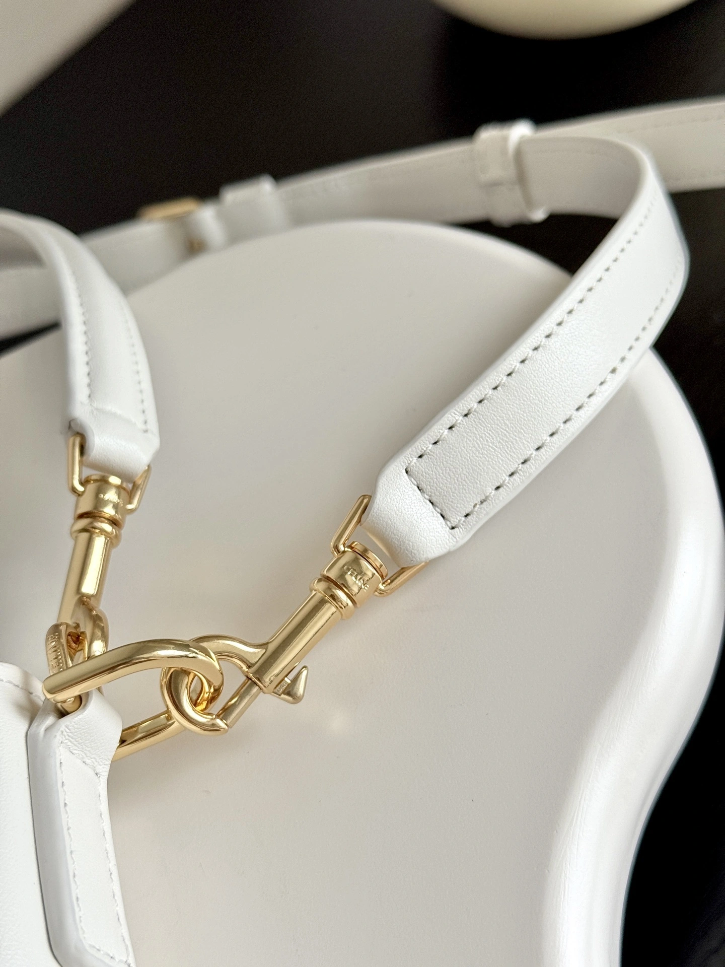 MOMO-- 358i95 120693FX9-01RC high quality version 16Soft Calfskin item:E-B805H1525