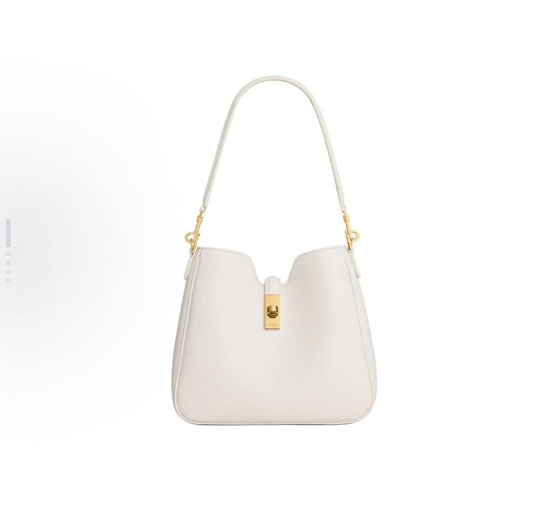 MOMO-- 358i95 120693FX9-01RC high quality version 16Soft Calfskin item:E-B805H1525