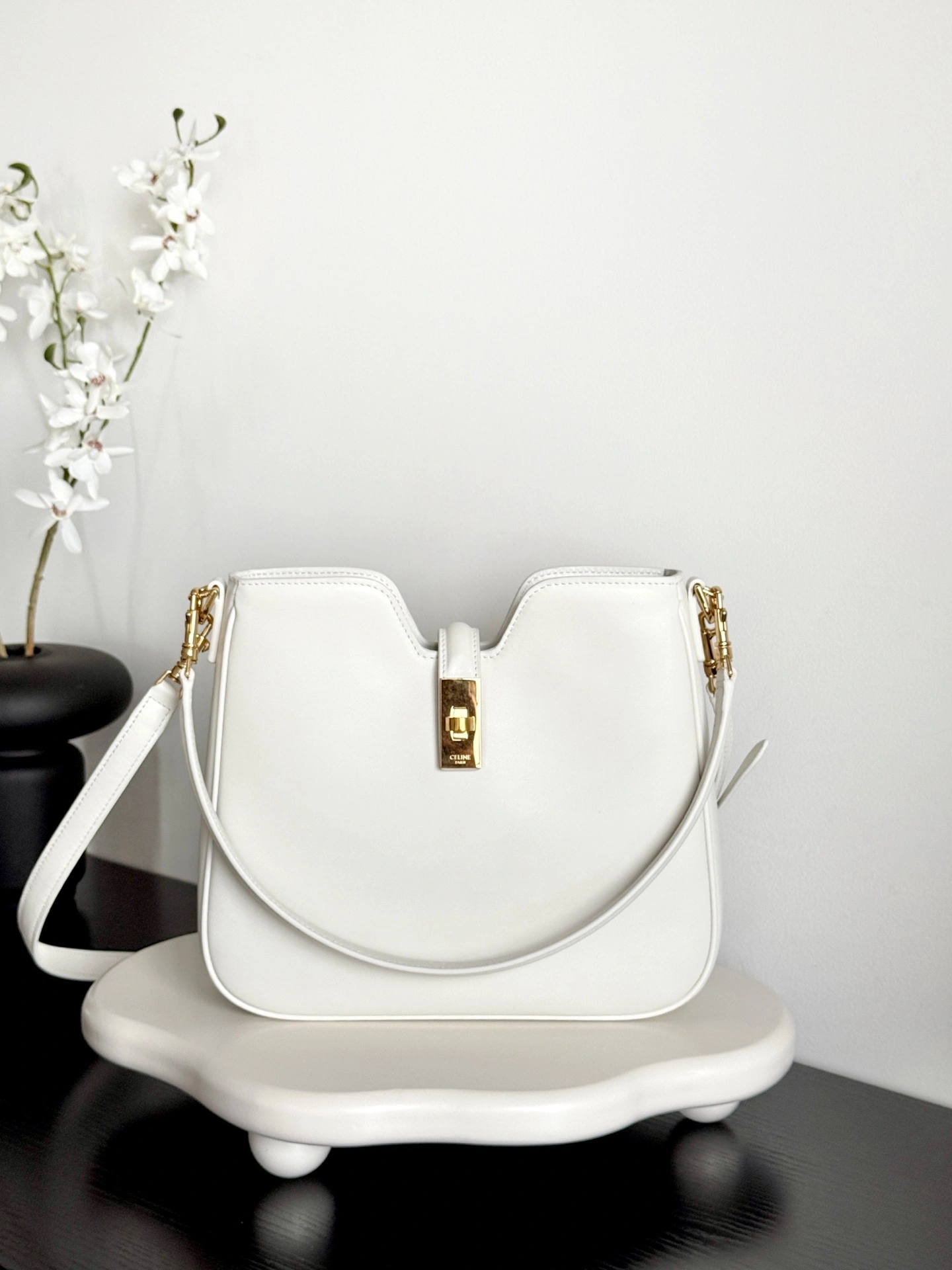 MOMO-- 358i95 120693FX9-01RC high quality version 16Soft Calfskin item:E-B805H1525