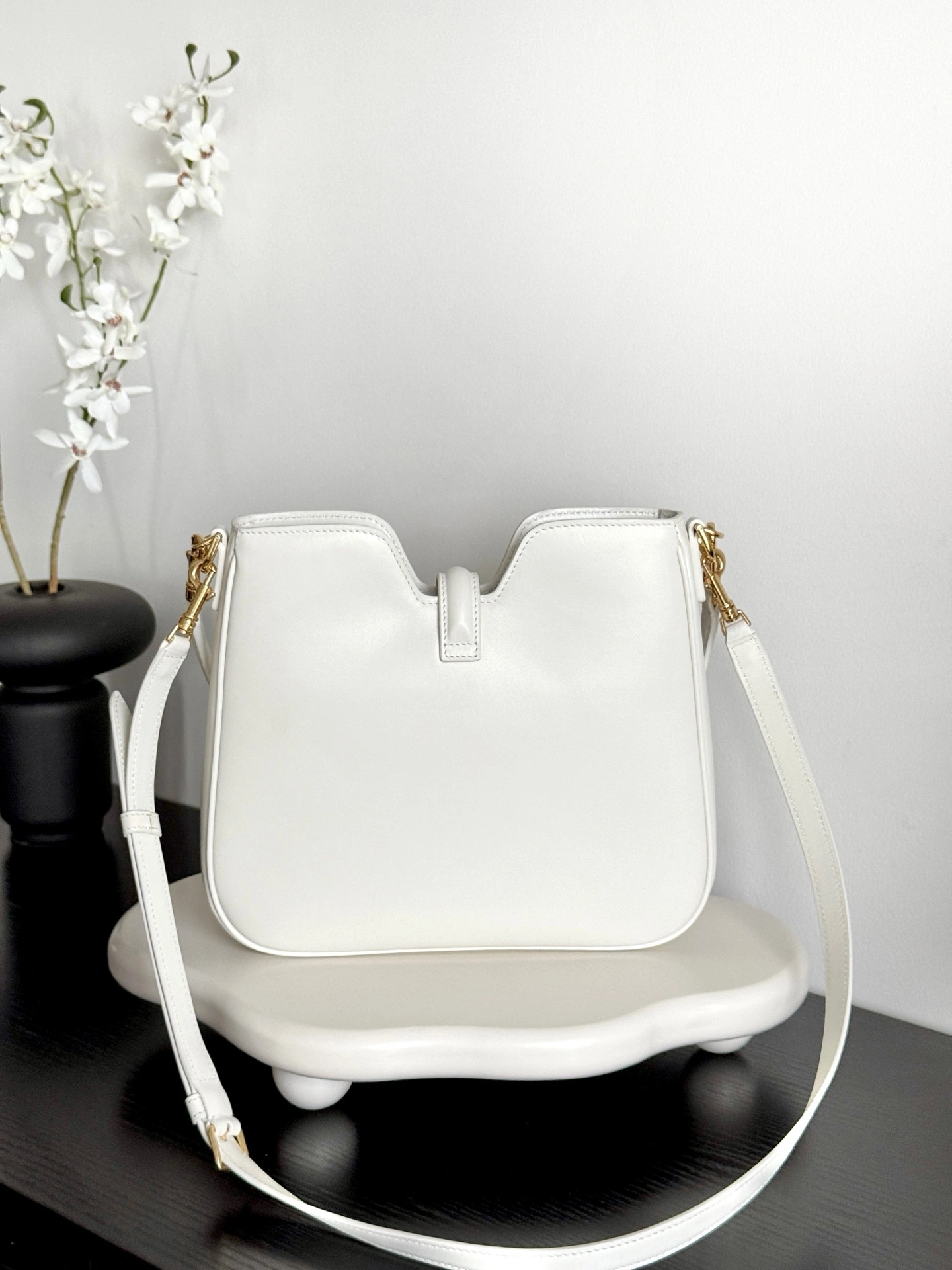 MOMO-- 358i95 120693FX9-01RC high quality version 16Soft Calfskin item:E-B805H1525