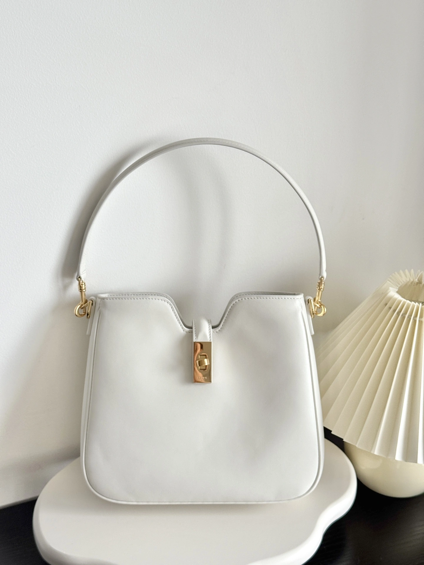 MOMO-- 358i95 120693FX9-01RC high quality version 16Soft Calfskin item:E-B805H1525