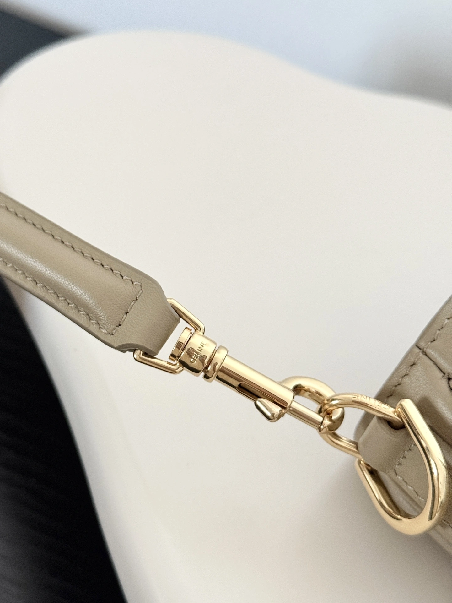 MOMO-- 358i95 120693FX9-02EZ high quality version 16Soft Calfskin item:E-B805J2412