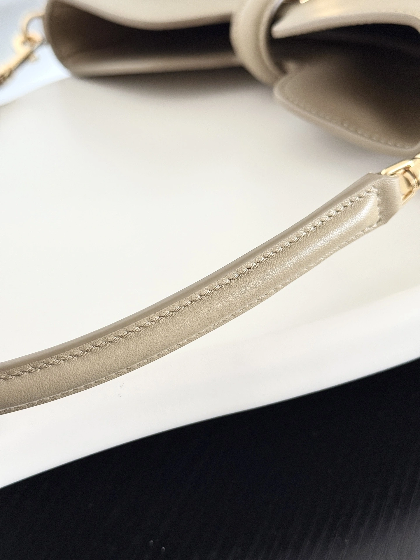MOMO-- 358i95 120693FX9-02EZ high quality version 16Soft Calfskin item:E-B805J2412