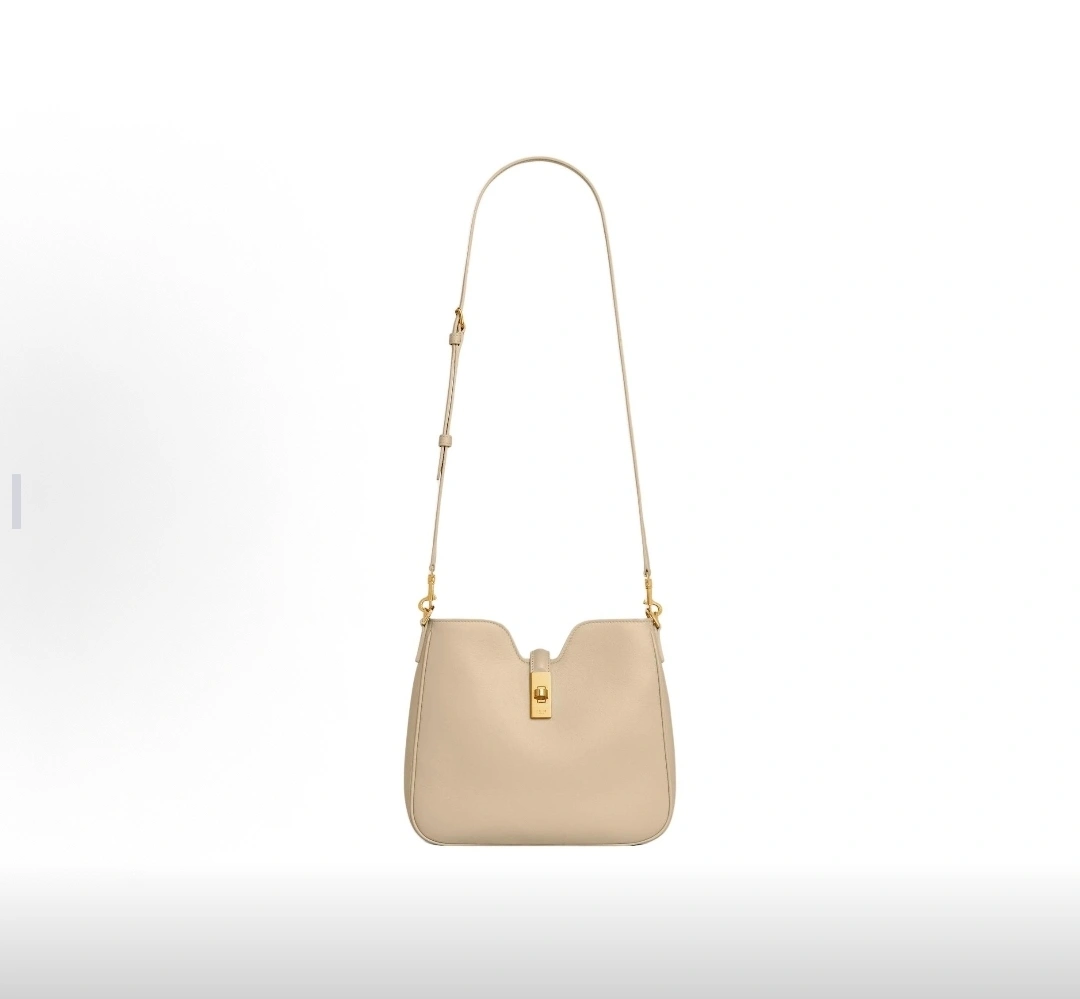 MOMO-- 358i95 120693FX9-02EZ high quality version 16Soft Calfskin item:E-B805J2412