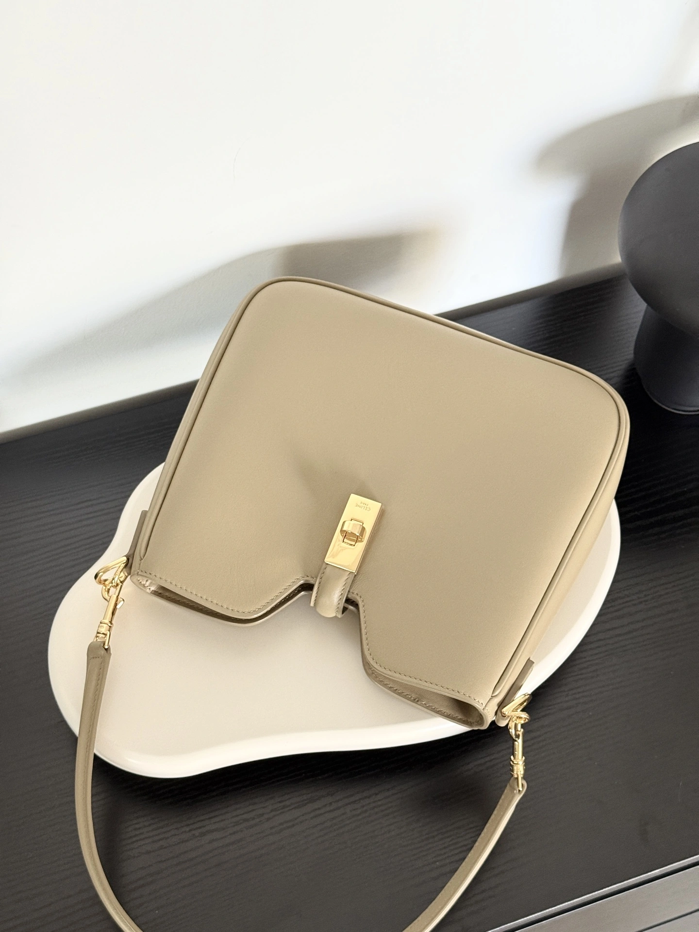 MOMO-- 358i95 120693FX9-02EZ high quality version 16Soft Calfskin item:E-B805J2412