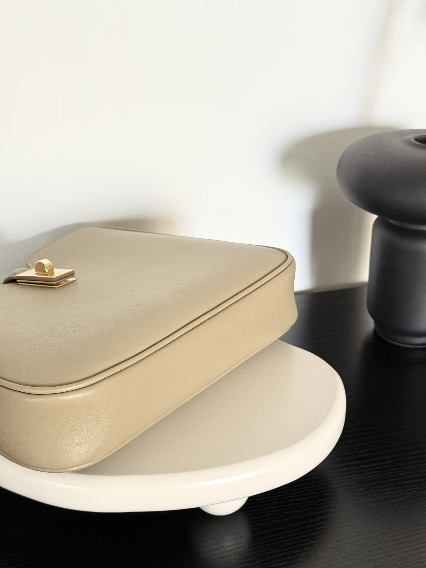 MOMO-- 358i95 120693FX9-02EZ high quality version 16Soft Calfskin item:E-B805J2412