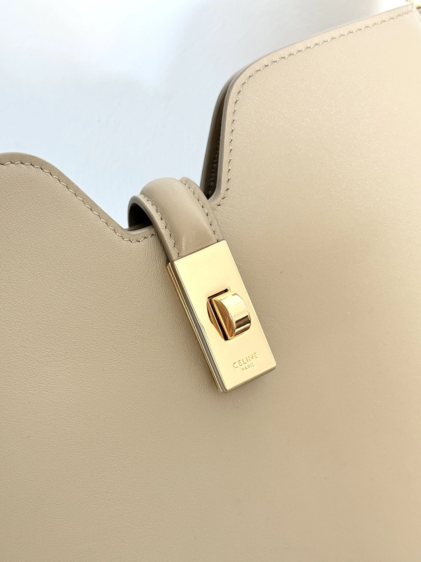 MOMO-- 358i95 120693FX9-02EZ high quality version 16Soft Calfskin item:E-B805J2412