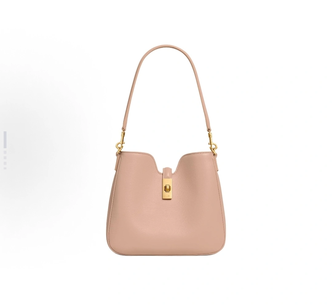 MOMO-- 358i95 120693FX9-03PH high quality version 16Soft Calfskin item:E-B805H1528