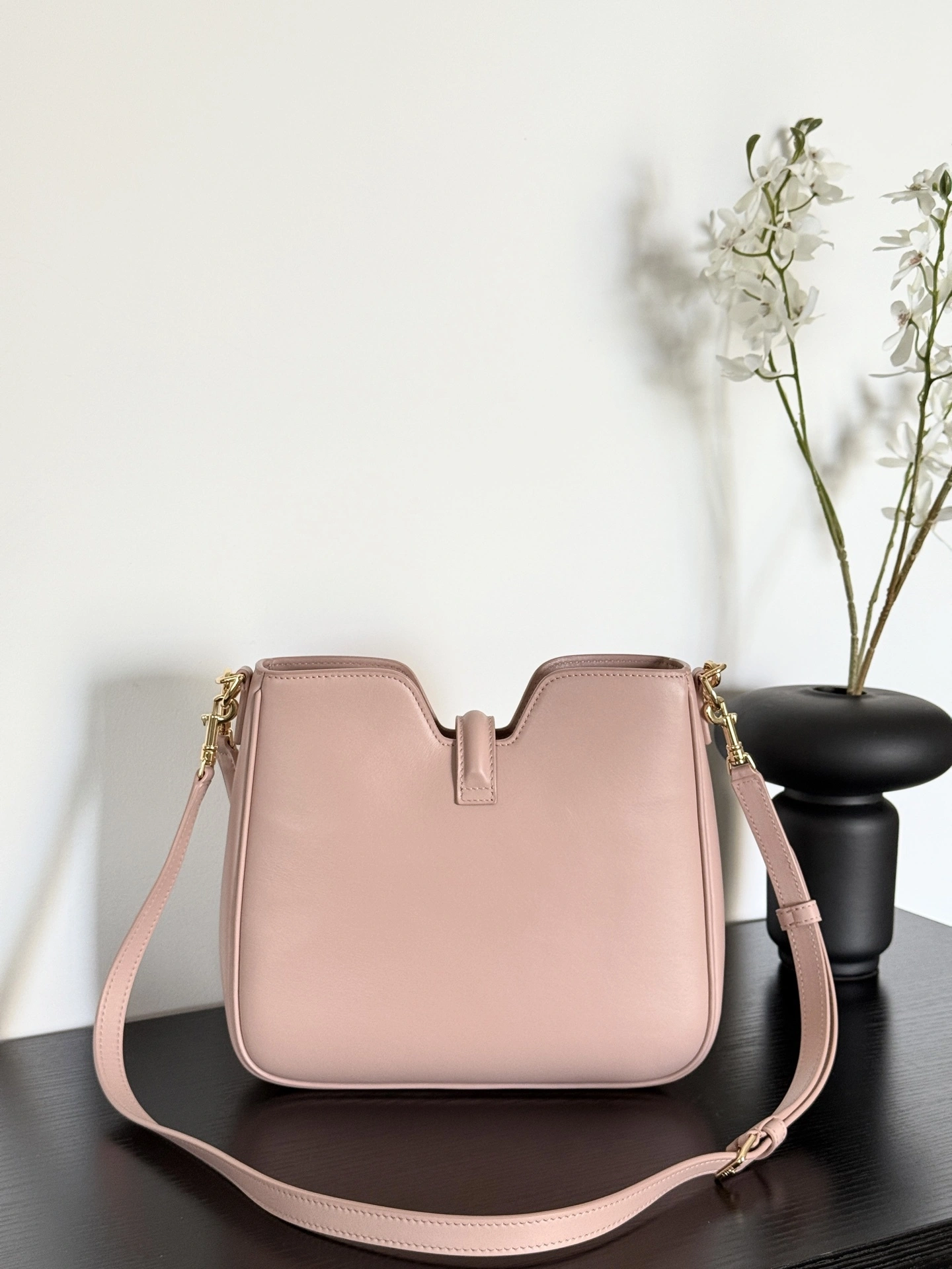 MOMO-- 358i95 120693FX9-03PH high quality version 16Soft Calfskin item:E-B805H1528