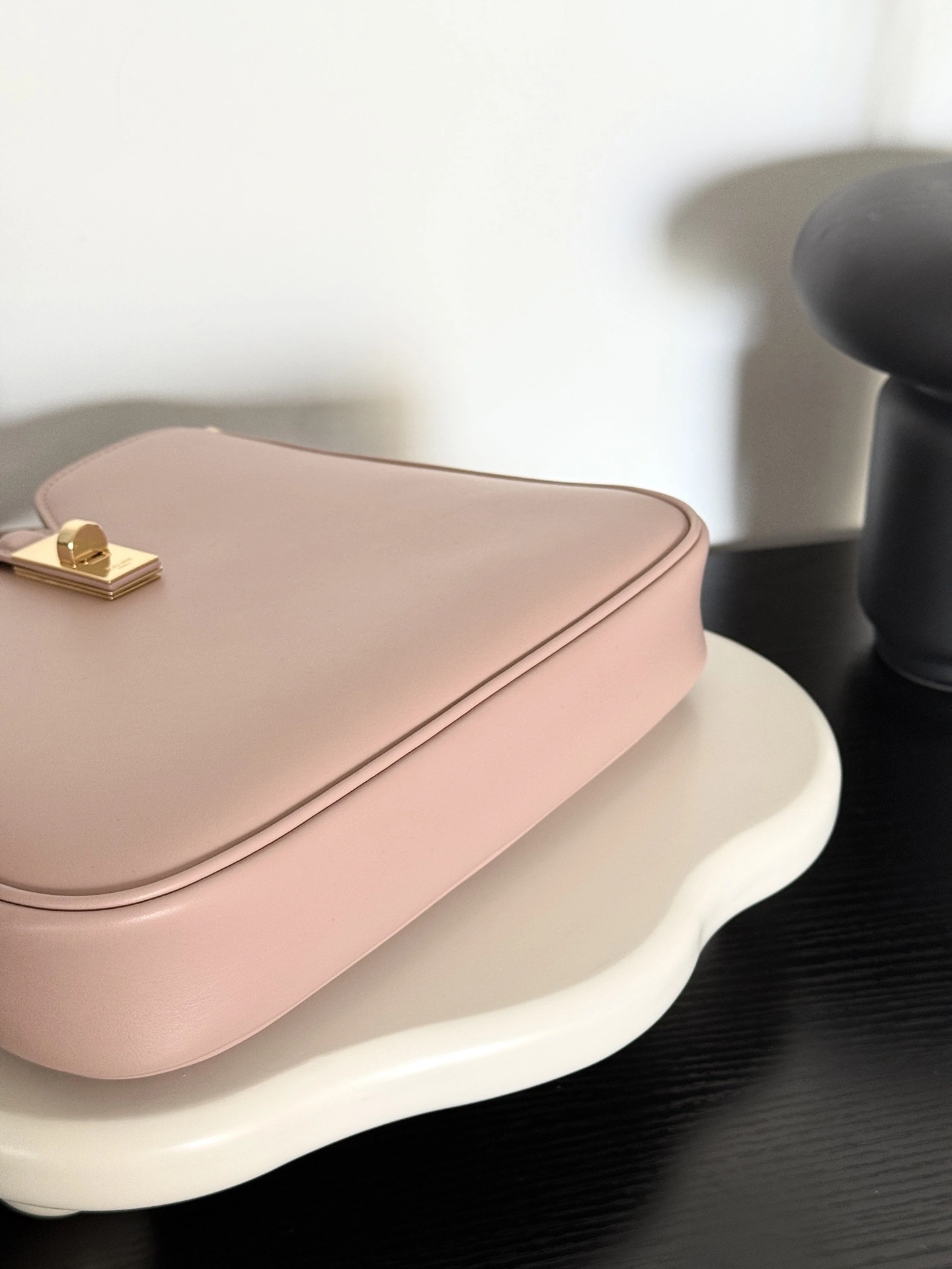 MOMO-- 358i95 120693FX9-03PH high quality version 16Soft Calfskin item:E-B805H1528