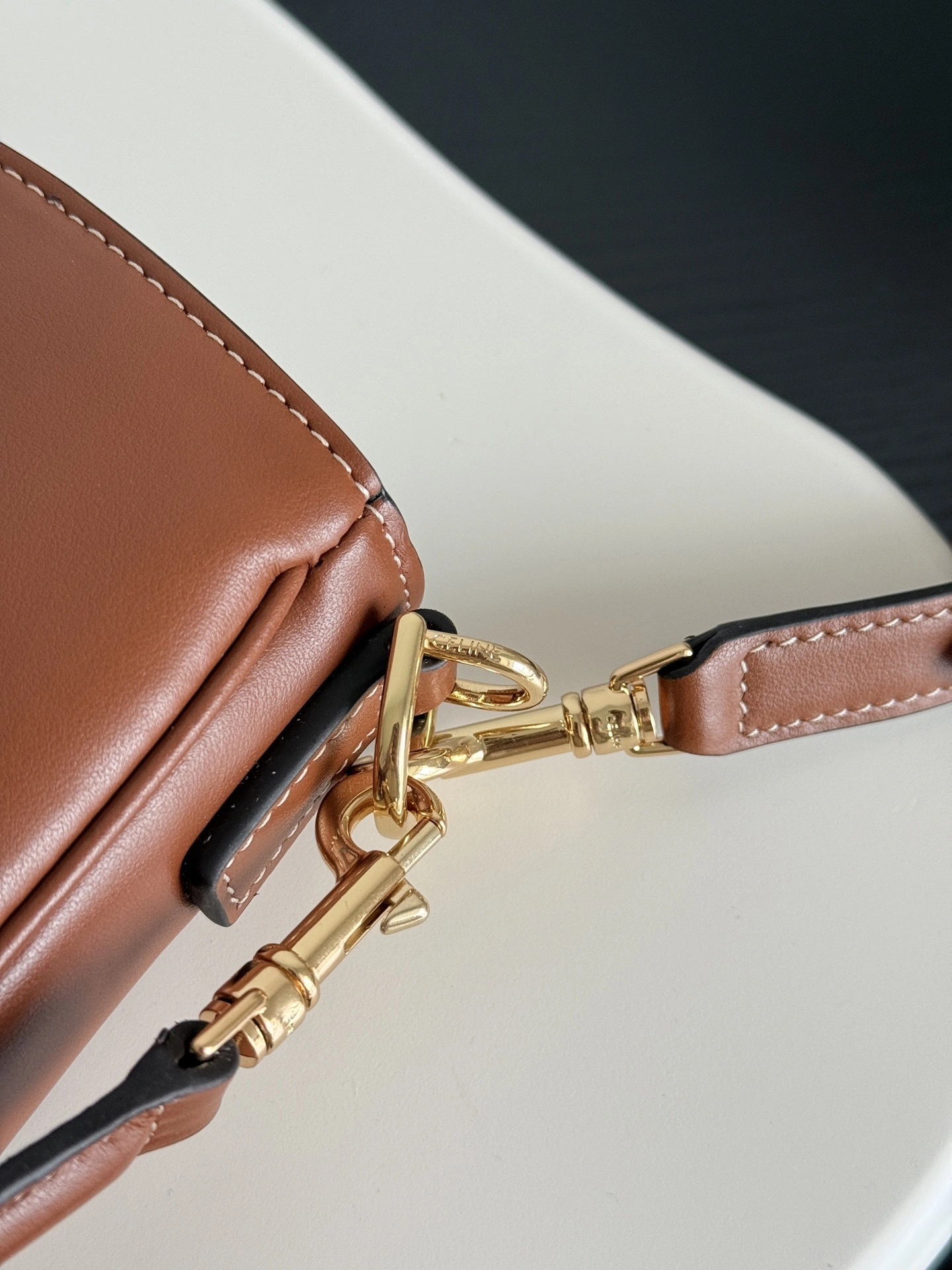 MOMO-- 358i95 120693FX9-04LU high quality version 16Soft Calfskin item:E-B805H1526
