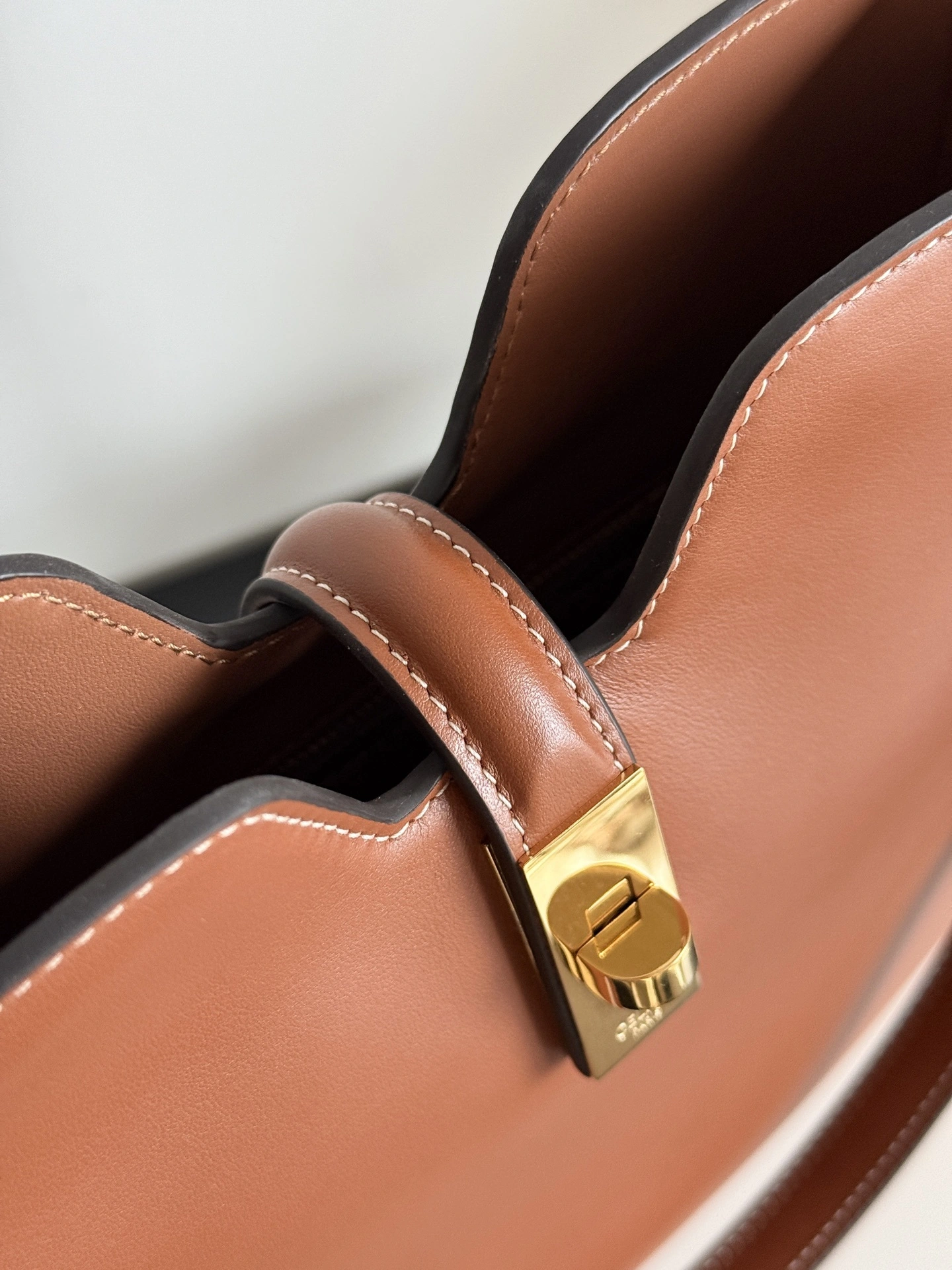 MOMO-- 358i95 120693FX9-04LU high quality version 16Soft Calfskin item:E-B805H1526