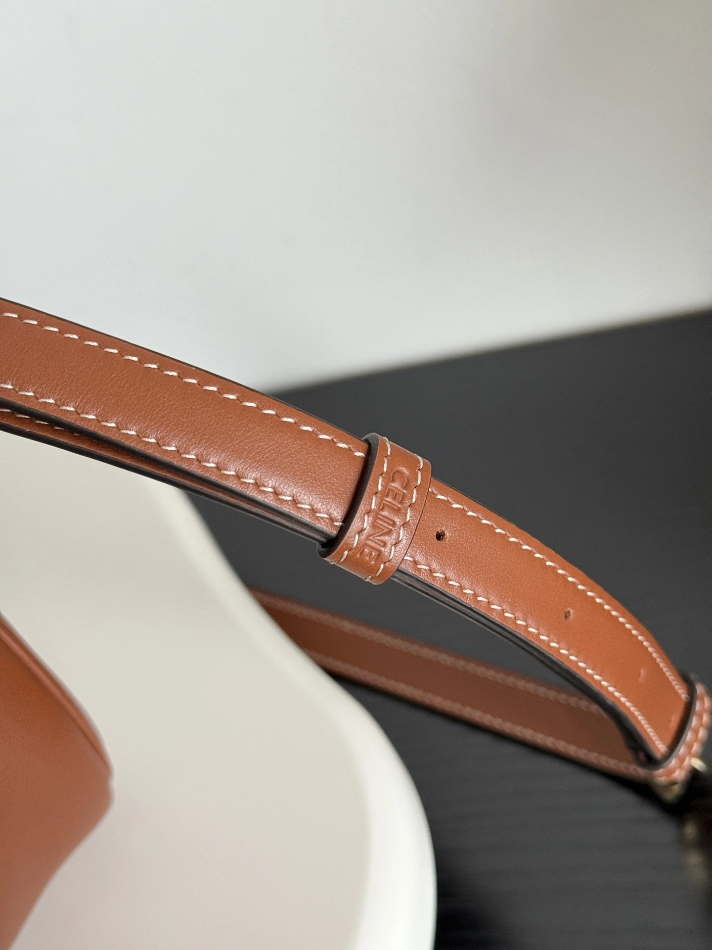 MOMO-- 358i95 120693FX9-04LU high quality version 16Soft Calfskin item:E-B805H1526