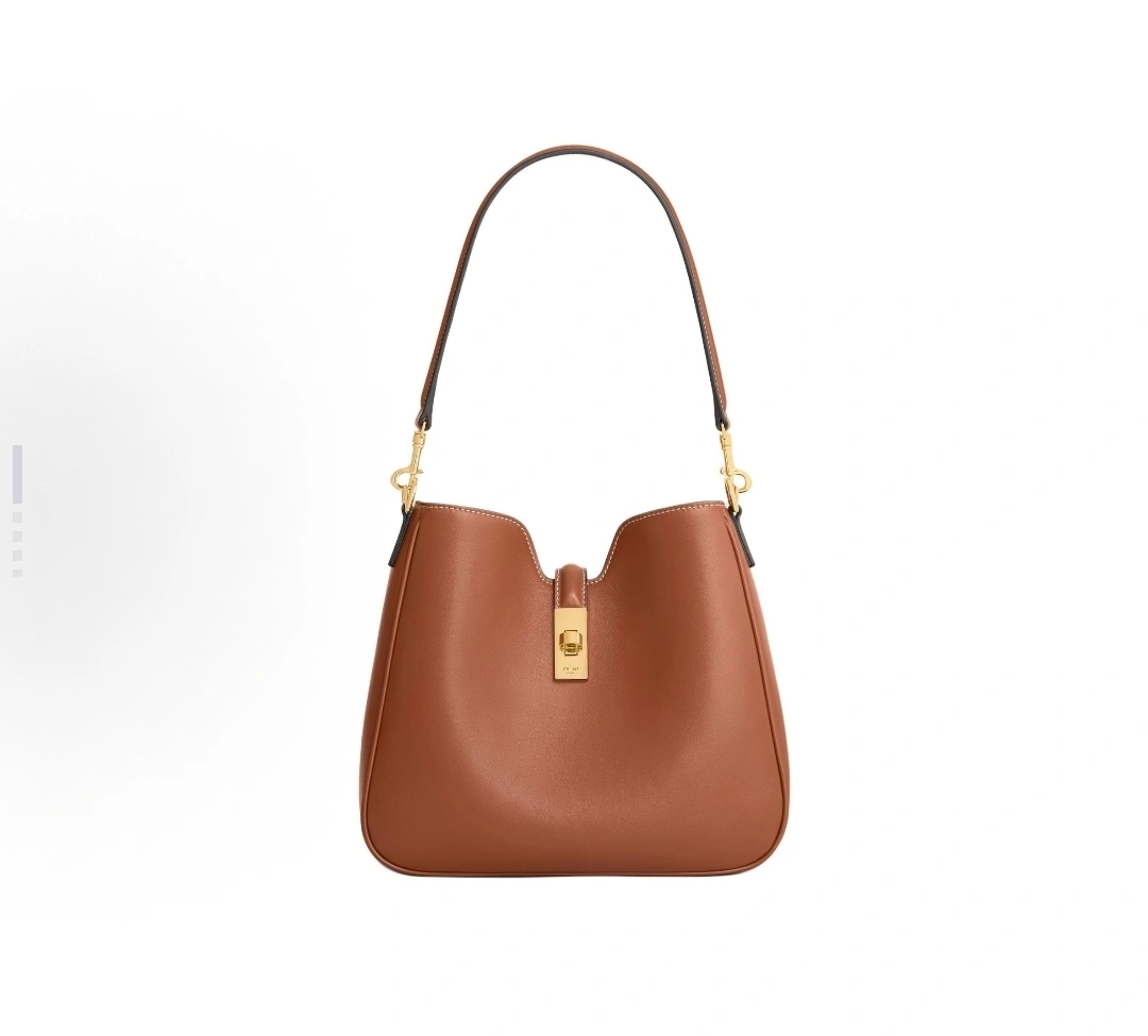 MOMO-- 358i95 120693FX9-04LU high quality version 16Soft Calfskin item:E-B805H1526