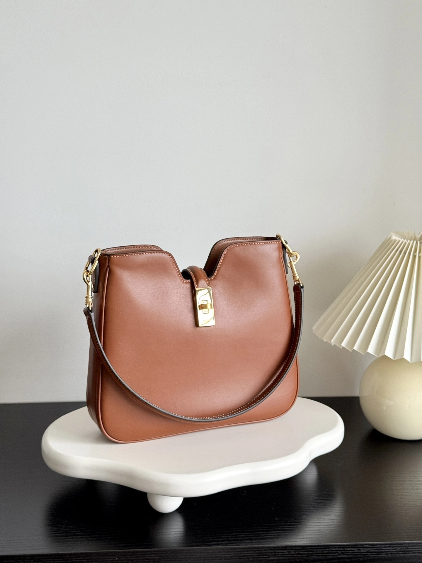 MOMO-- 358i95 120693FX9-04LU high quality version 16Soft Calfskin item:E-B805H1526