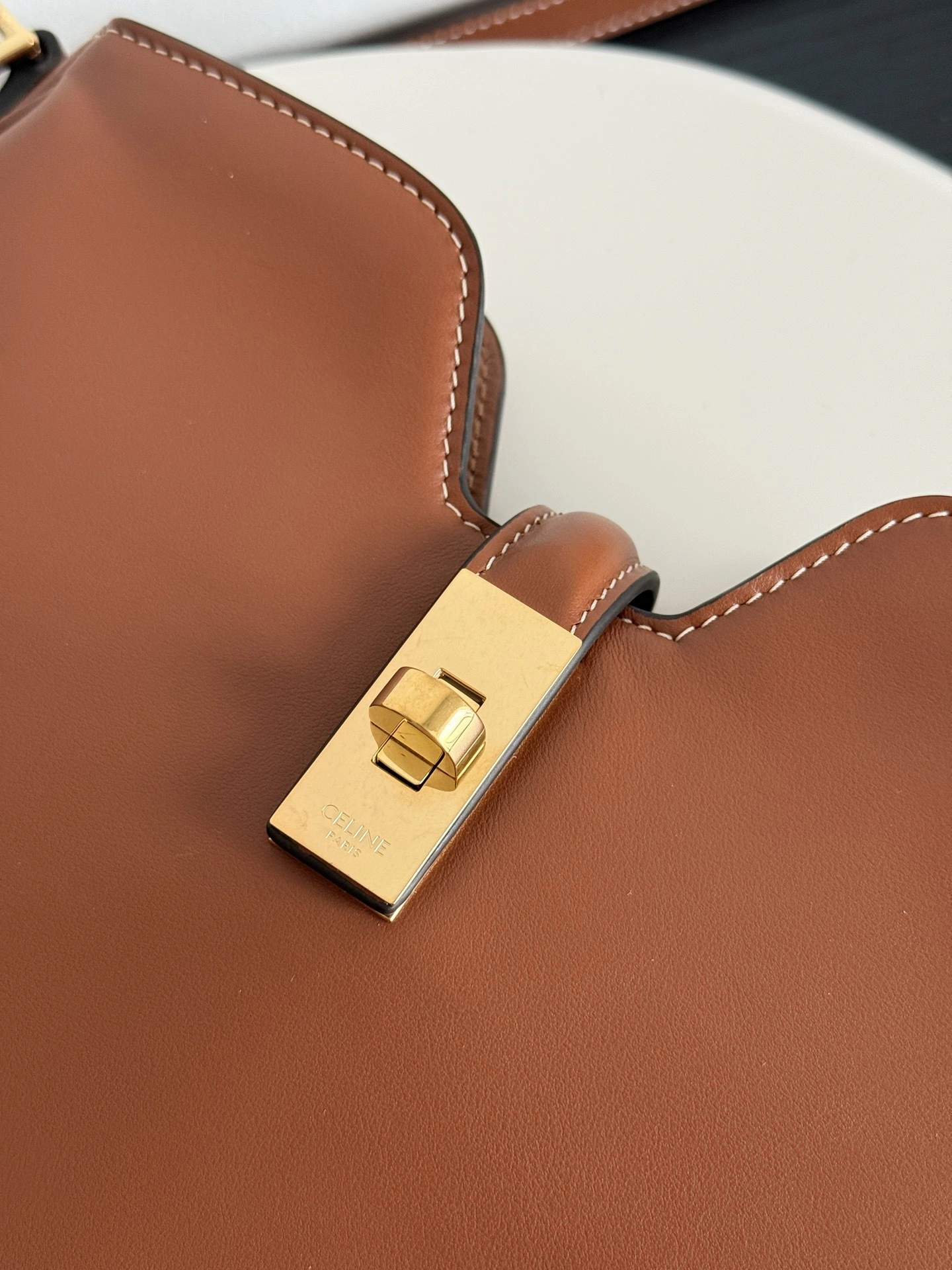 MOMO-- 358i95 120693FX9-04LU high quality version 16Soft Calfskin item:E-B805H1526
