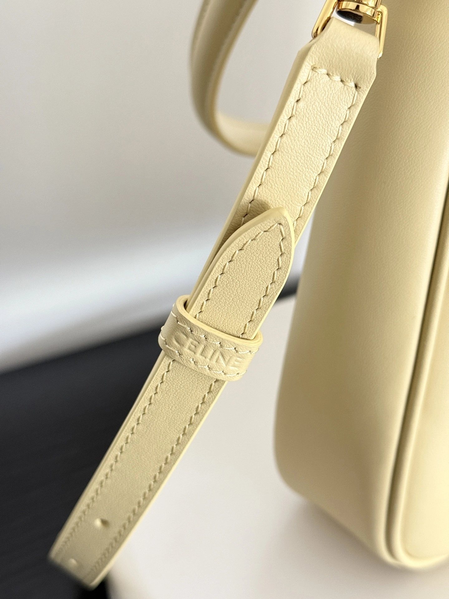 MOMO-- 358i95 120693FX9-11SS high quality version 16Soft Calfskin item:E-B805H1527