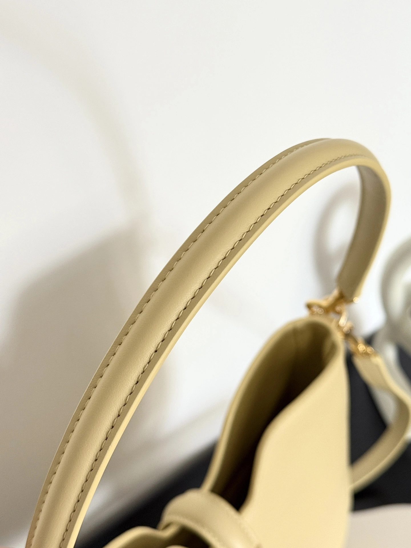 MOMO-- 358i95 120693FX9-11SS high quality version 16Soft Calfskin item:E-B805H1527