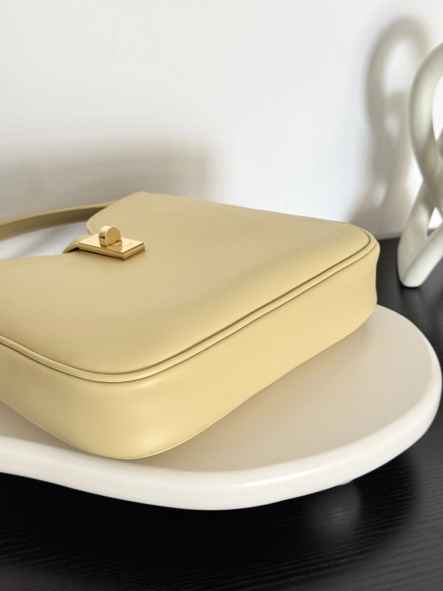 MOMO-- 358i95 120693FX9-11SS high quality version 16Soft Calfskin item:E-B805H1527