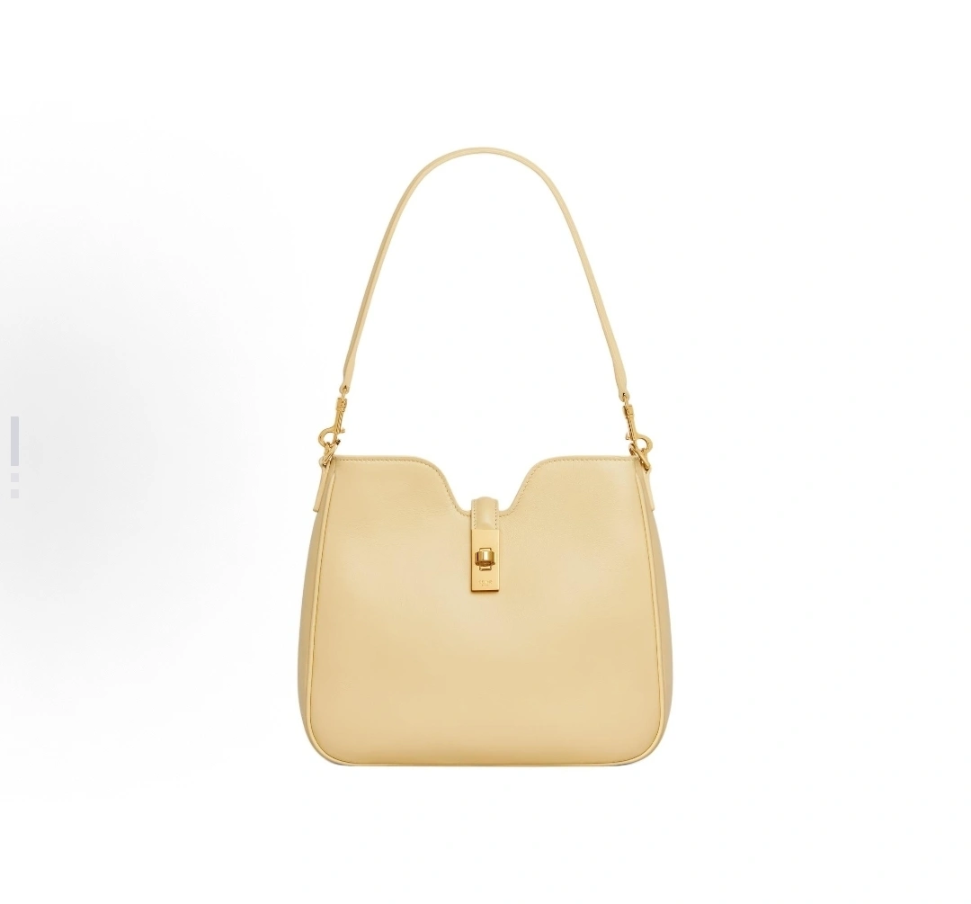 MOMO-- 358i95 120693FX9-11SS high quality version 16Soft Calfskin item:E-B805H1527