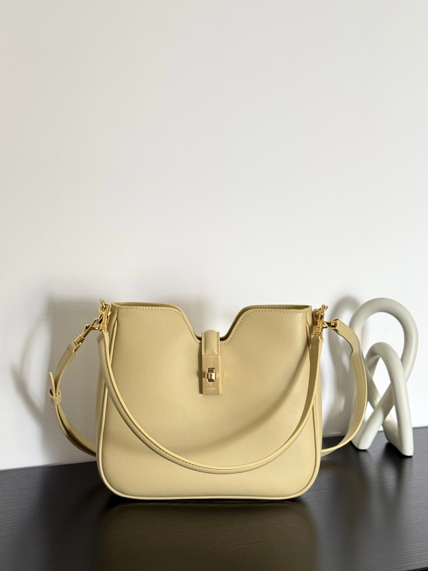 MOMO-- 358i95 120693FX9-11SS high quality version 16Soft Calfskin item:E-B805H1527