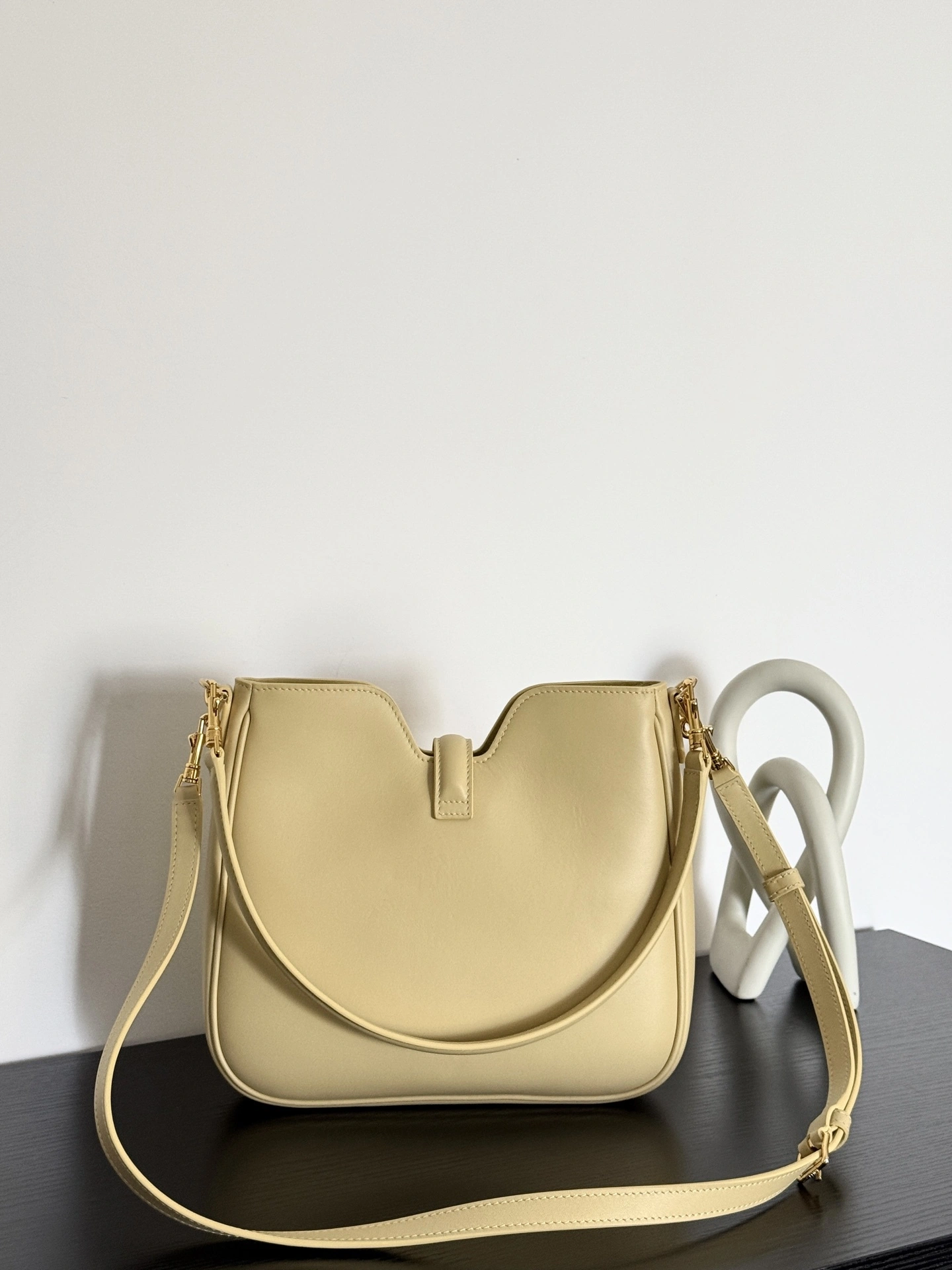 MOMO-- 358i95 120693FX9-11SS high quality version 16Soft Calfskin item:E-B805H1527