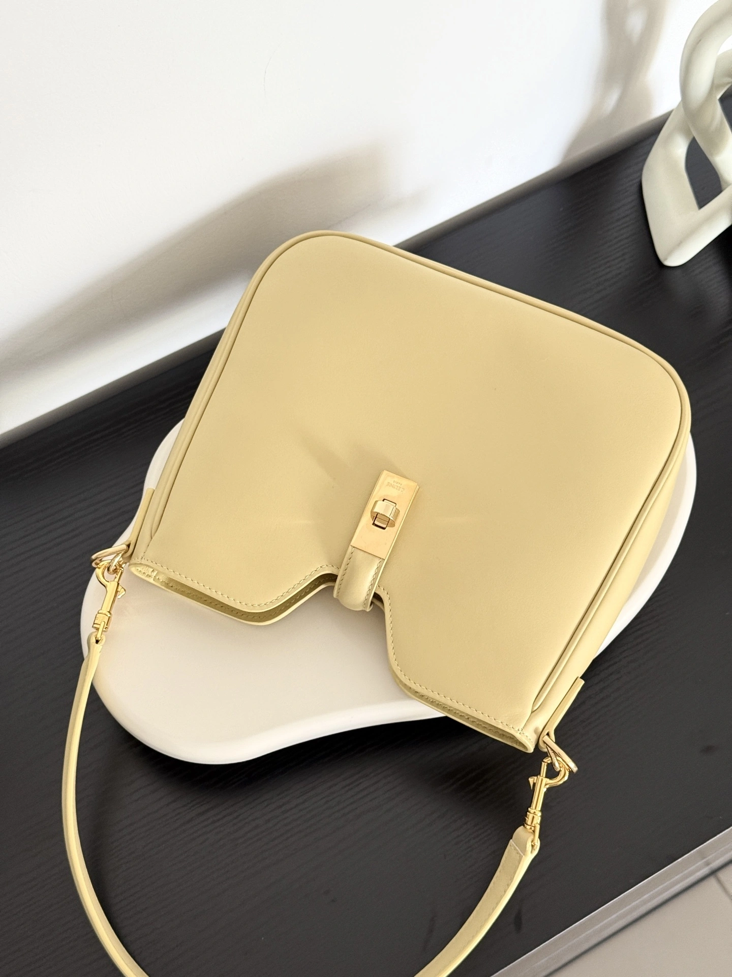 MOMO-- 358i95 120693FX9-11SS high quality version 16Soft Calfskin item:E-B805H1527