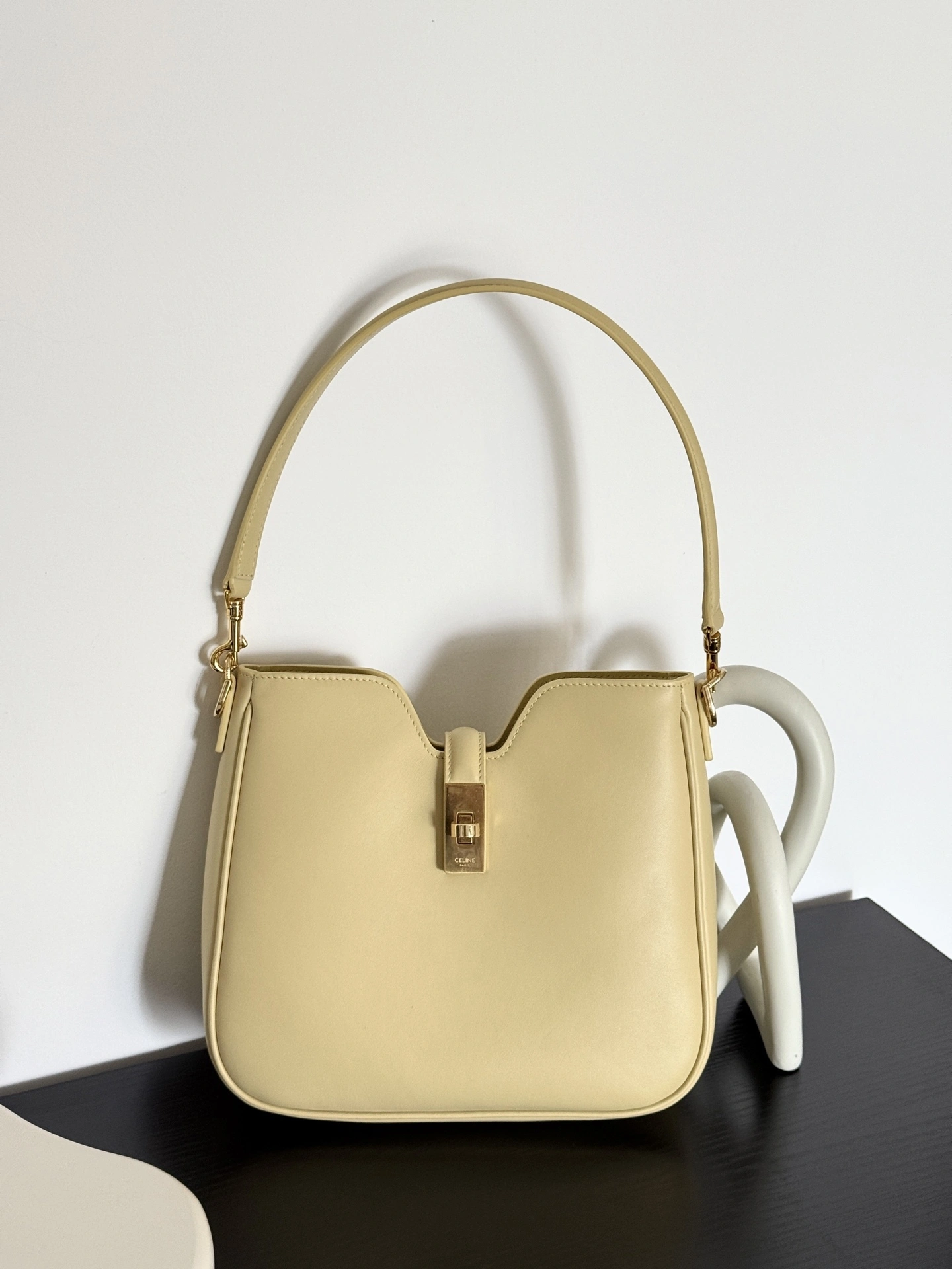 MOMO-- 358i95 120693FX9-11SS high quality version 16Soft Calfskin item:E-B805H1527