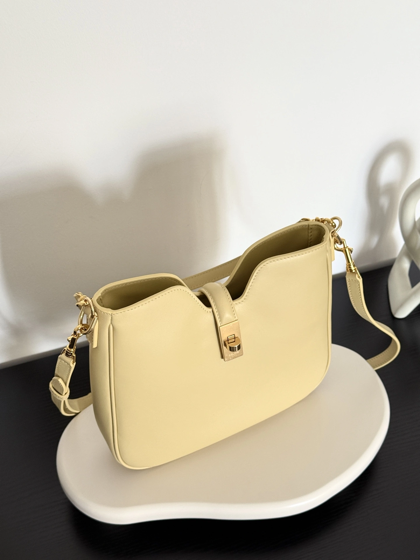 MOMO-- 358i95 120693FX9-11SS high quality version 16Soft Calfskin item:E-B805H1527