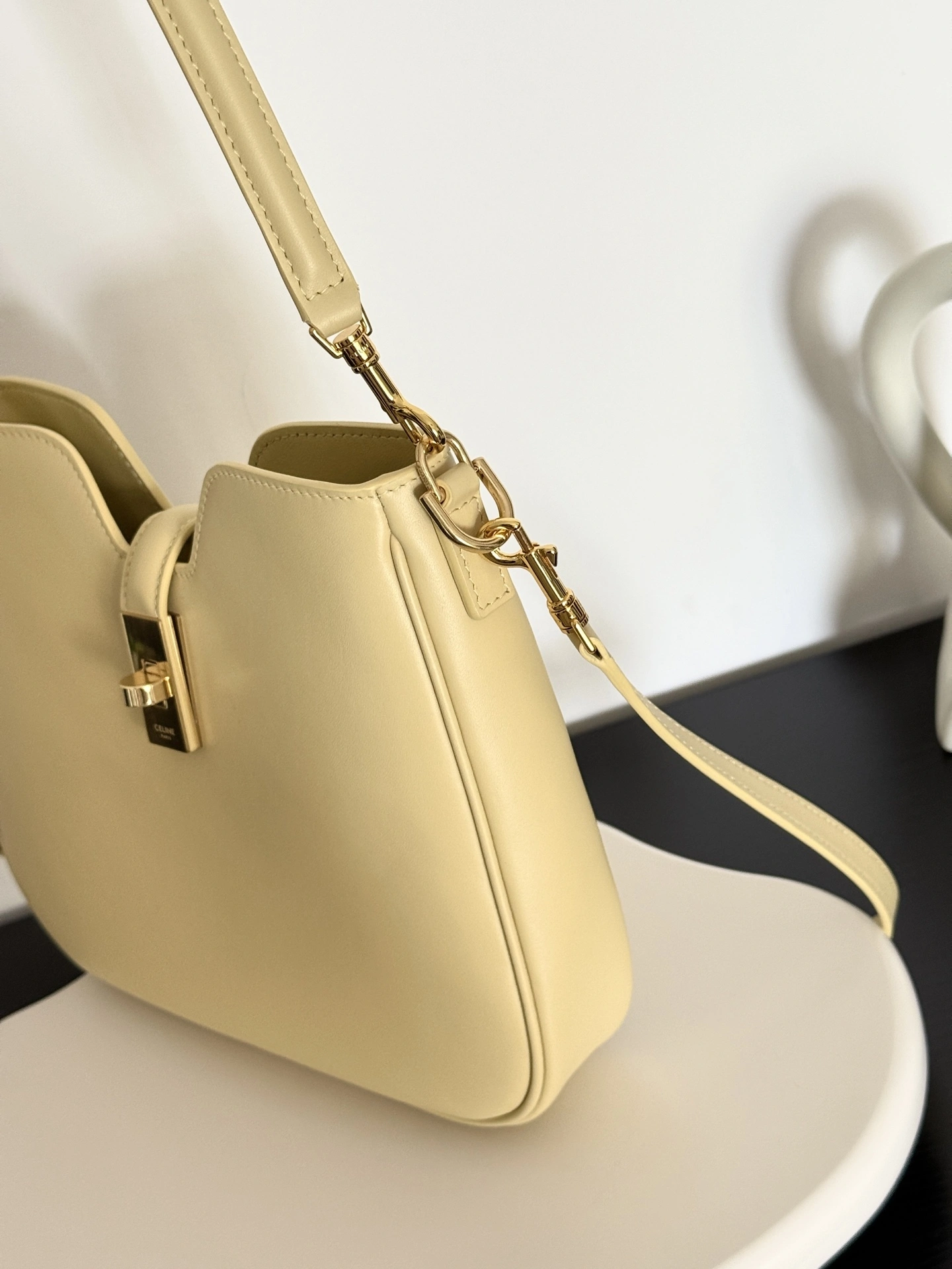 MOMO-- 358i95 120693FX9-11SS high quality version 16Soft Calfskin item:E-B805H1527