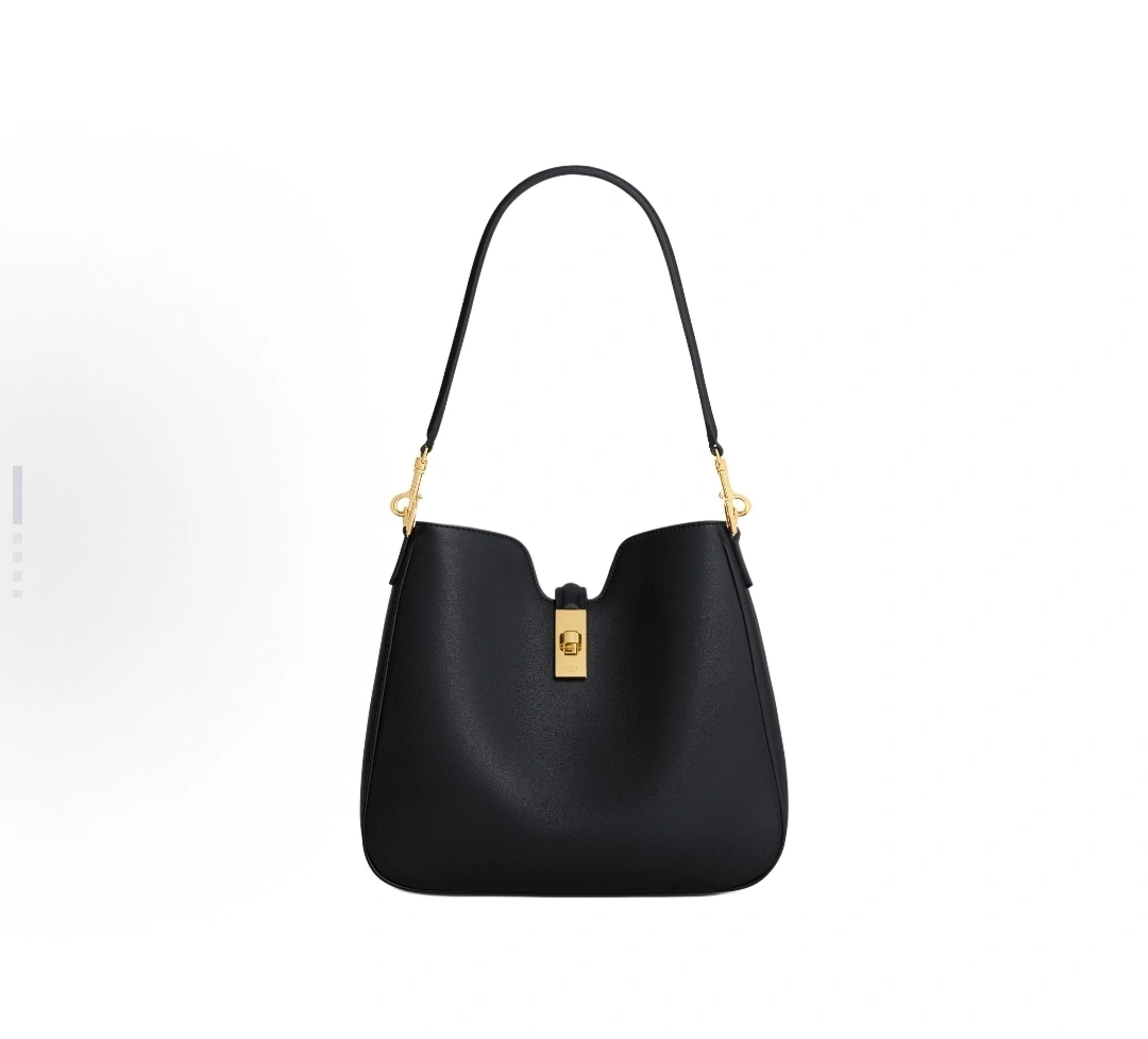 MOMO-- 358i95 120693FX9-38NO high quality version 16Soft Calfskin item:E-B805H1509