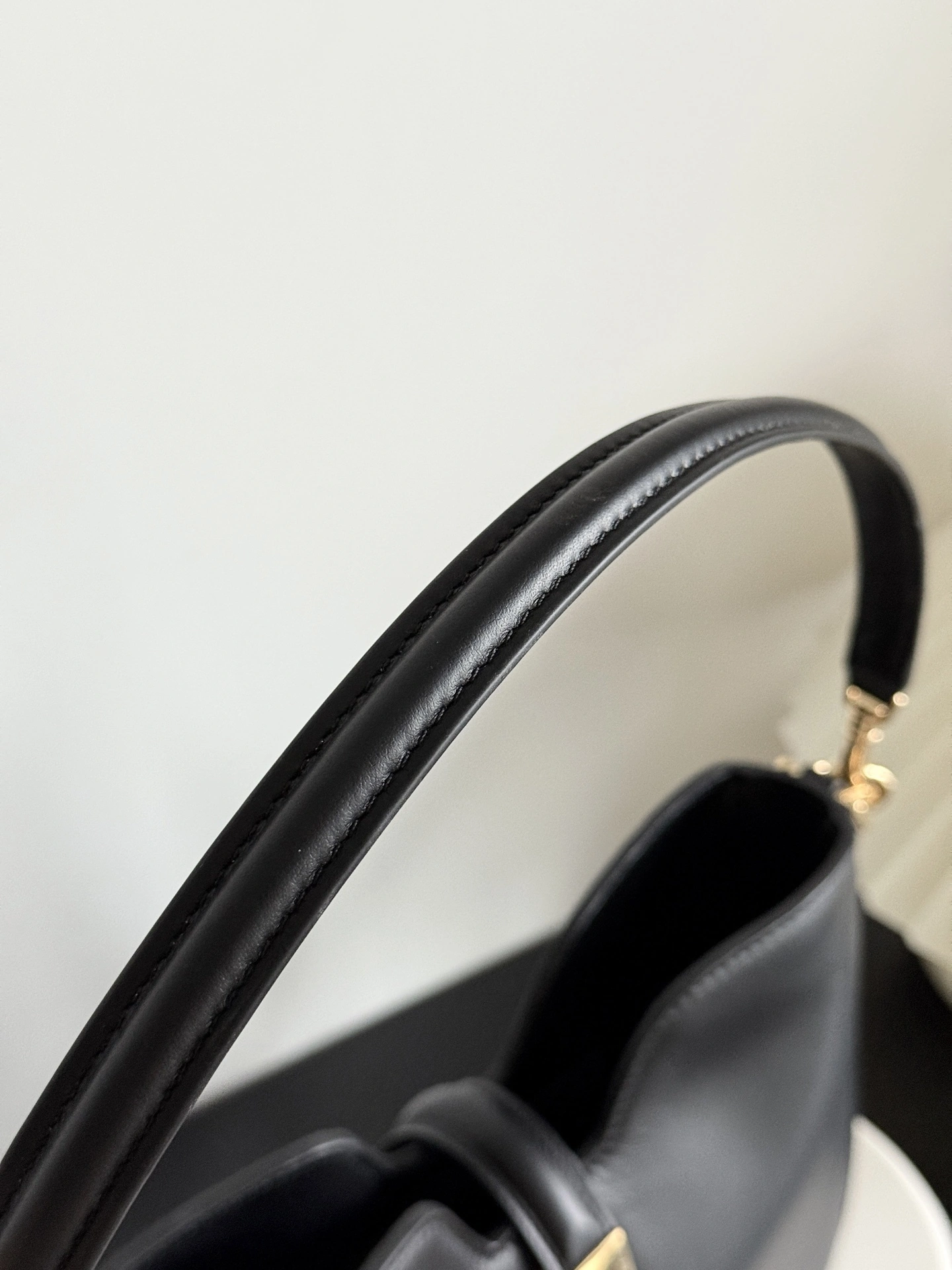 MOMO-- 358i95 120693FX9-38NO high quality version 16Soft Calfskin item:E-B805H1509