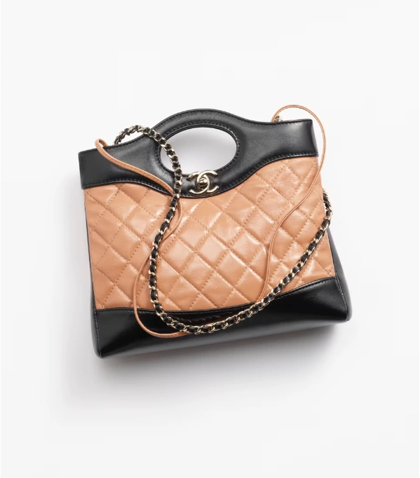 MOMO-- 3h1958 AS4133 B17598 NZL97 high quality version waxed skin item:D-B845L2526