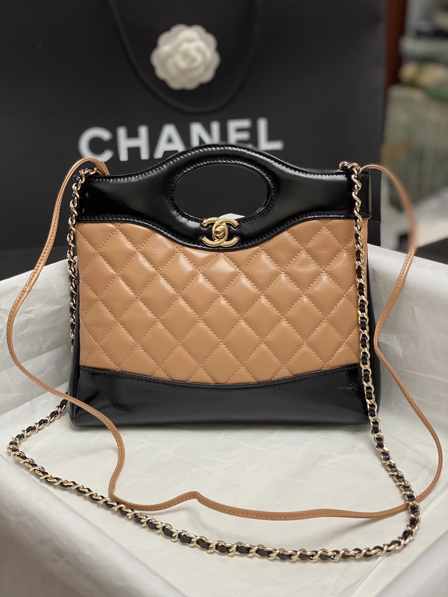 MOMO-- 3h1958 AS4133 B17598 NZL97 high quality version waxed skin item:D-B845L2526
