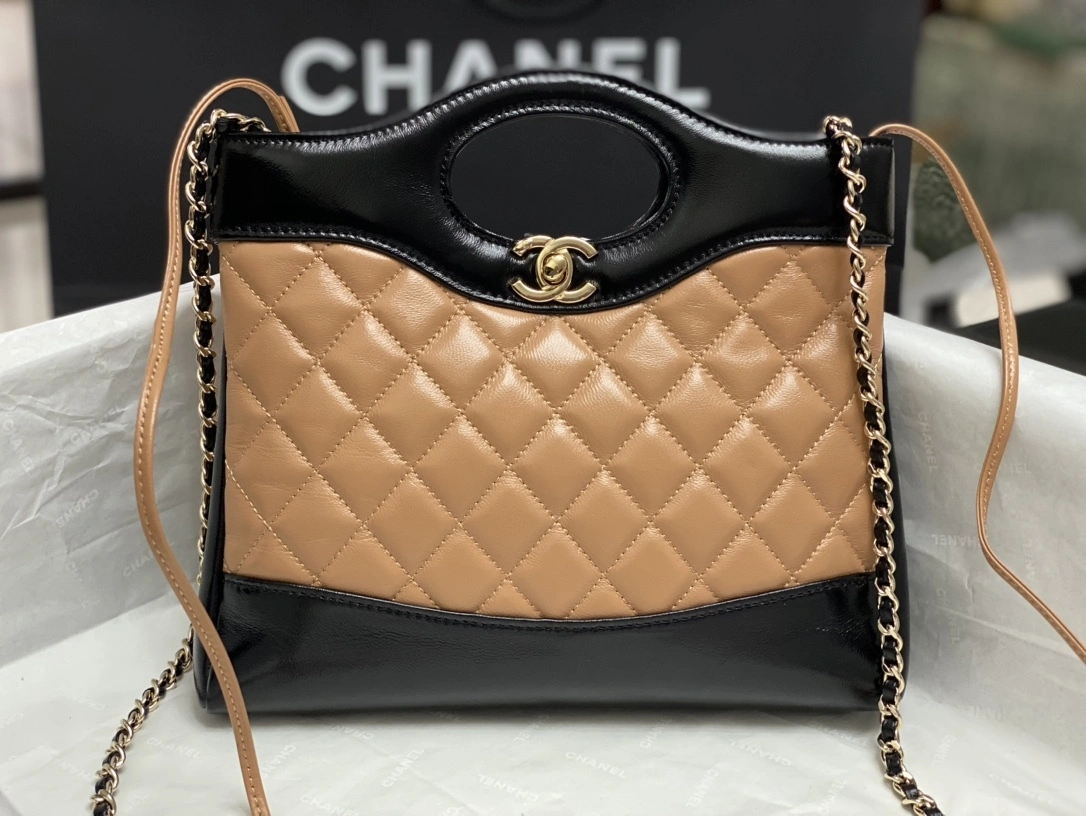 MOMO-- 3h1958 AS4133 B17598 NZL97 high quality version waxed skin item:D-B845L2526