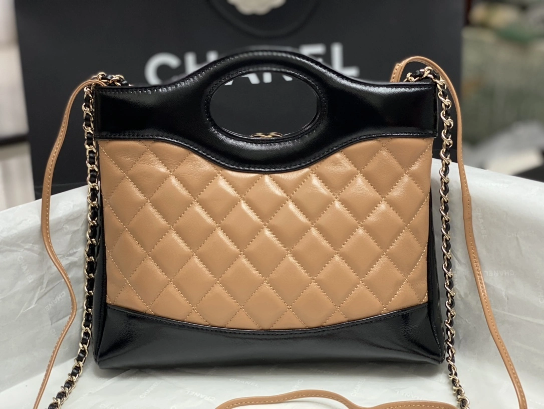 MOMO-- 3h1958 AS4133 B17598 NZL97 high quality version waxed skin item:D-B845L2526