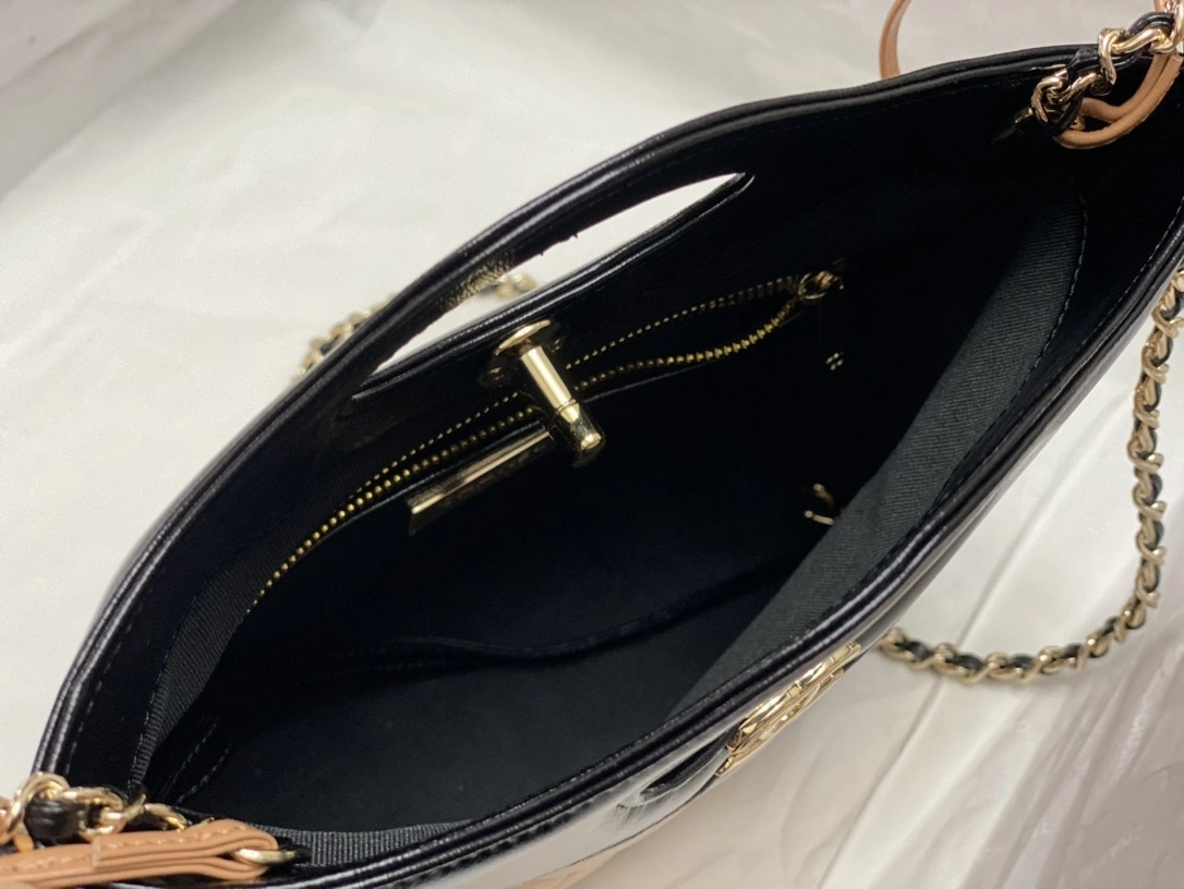 MOMO-- 3h1958 AS4133 B17598 NZL97 high quality version waxed skin item:D-B845L2526