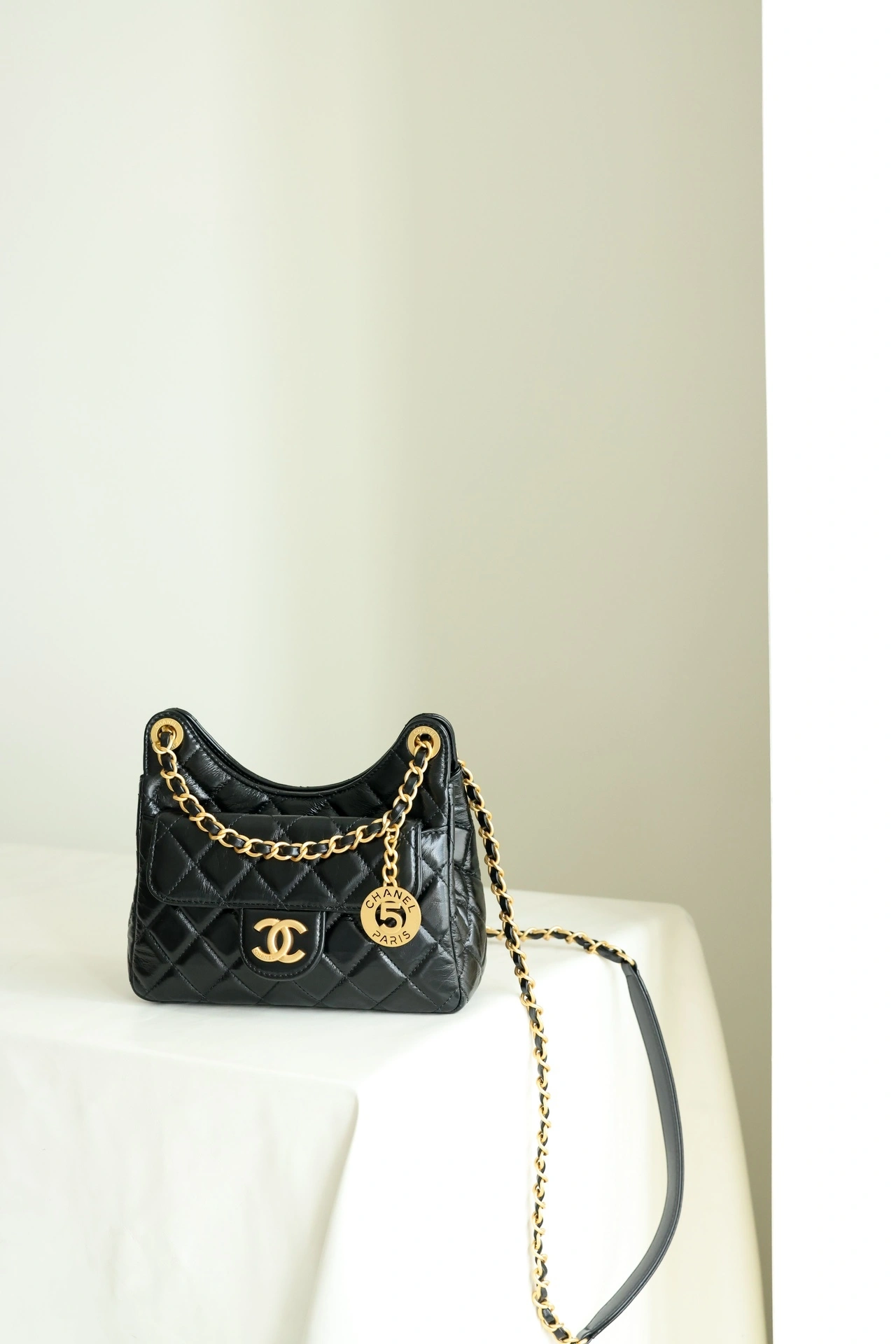 MOMO-- 3h1958 AS4323-B20567-94305 high quality version waxed skin item:E-B340D1675