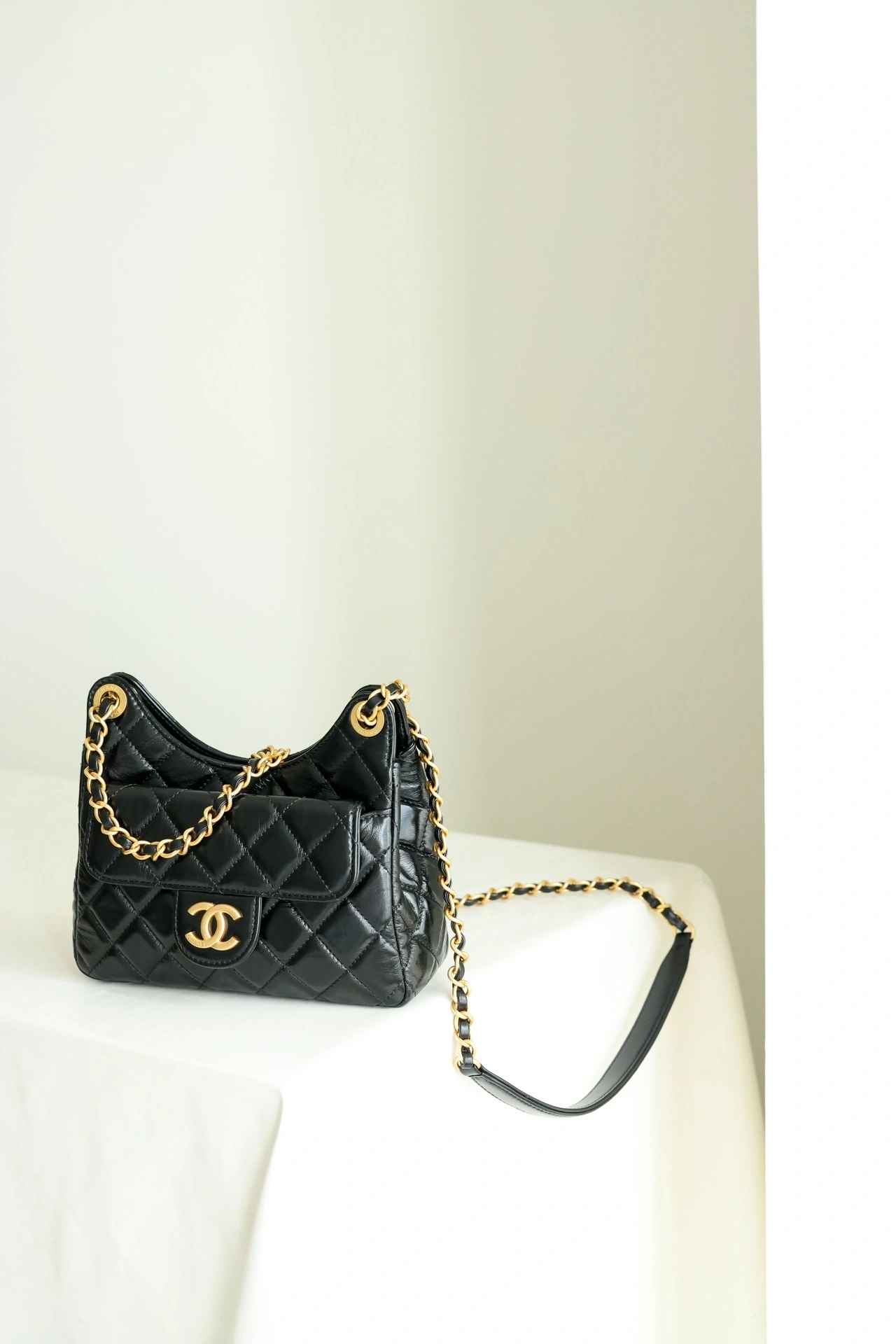 MOMO-- 3h1958 AS4323-B20567-94305 high quality version waxed skin item:E-B340D1675