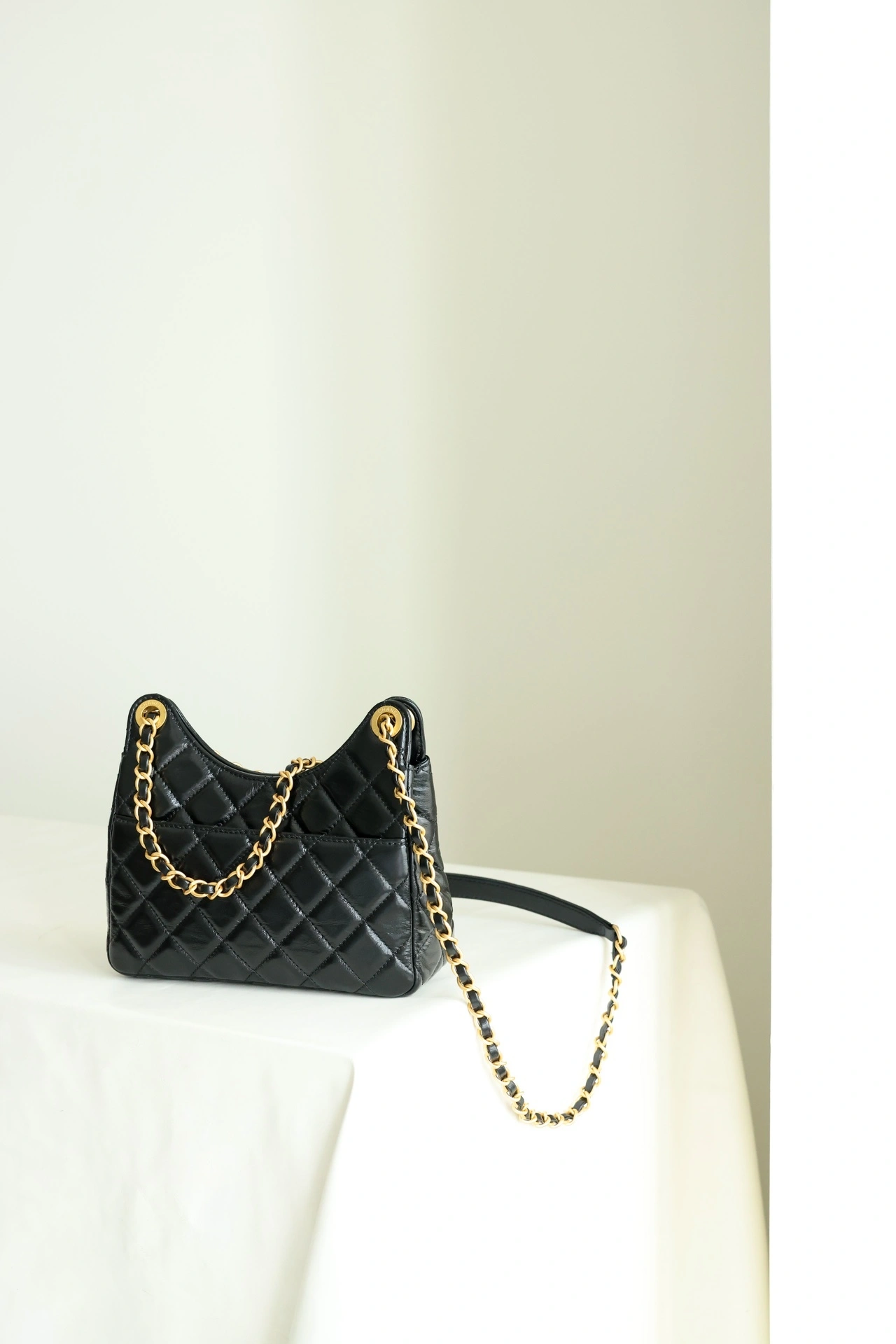 MOMO-- 3h1958 AS4323-B20567-94305 high quality version waxed skin item:E-B340D1675