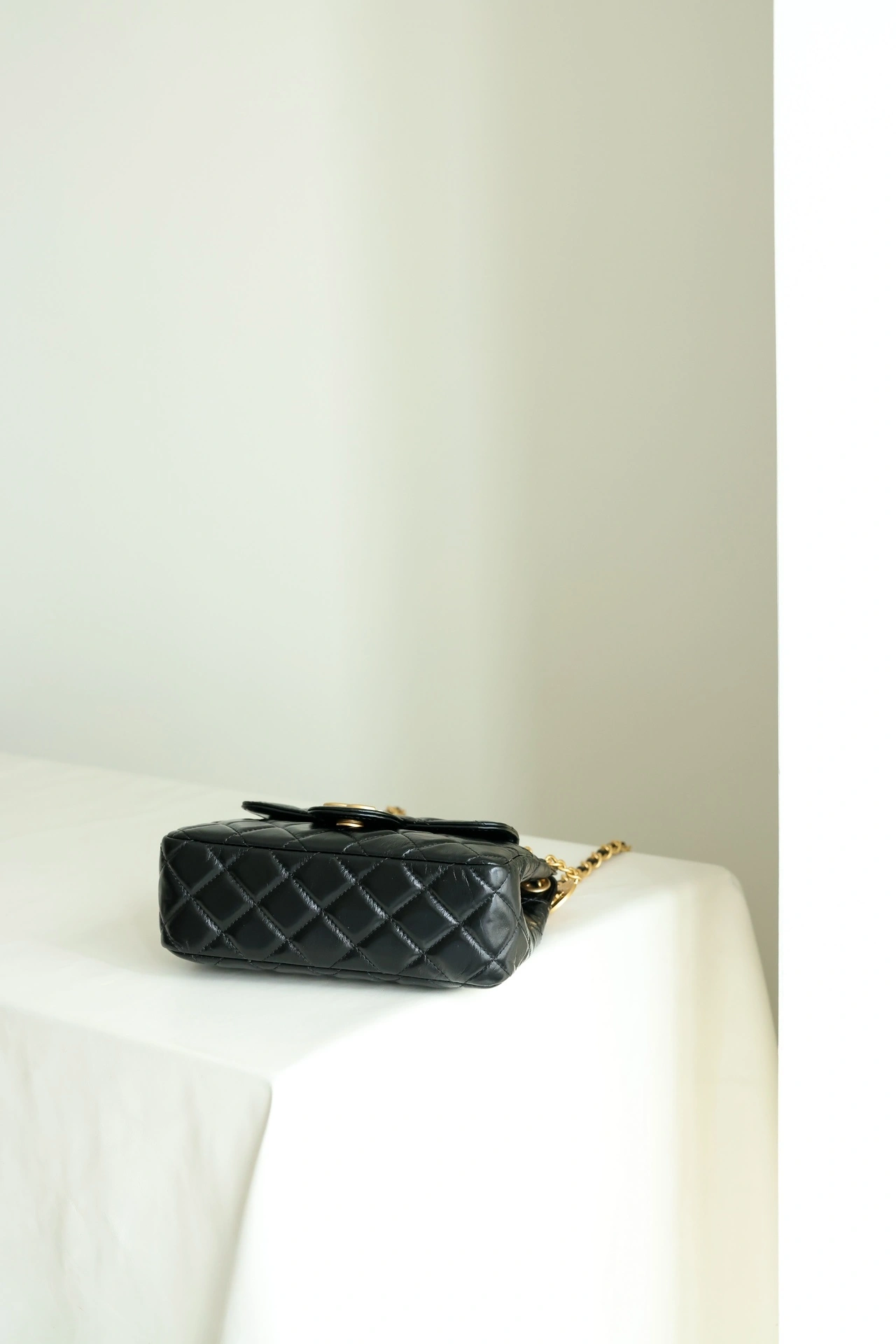 MOMO-- 3h1958 AS4323-B20567-94305 high quality version waxed skin item:E-B340D1675