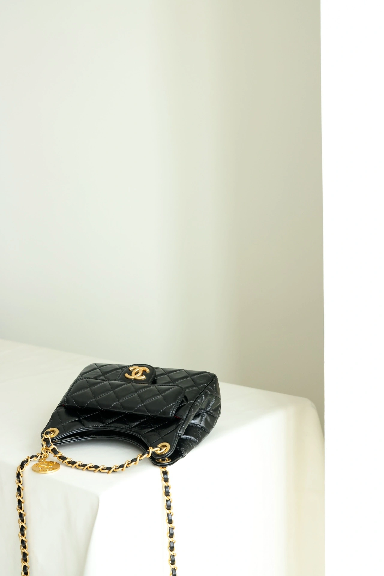 MOMO-- 3h1958 AS4323-B20567-94305 high quality version waxed skin item:E-B340D1675