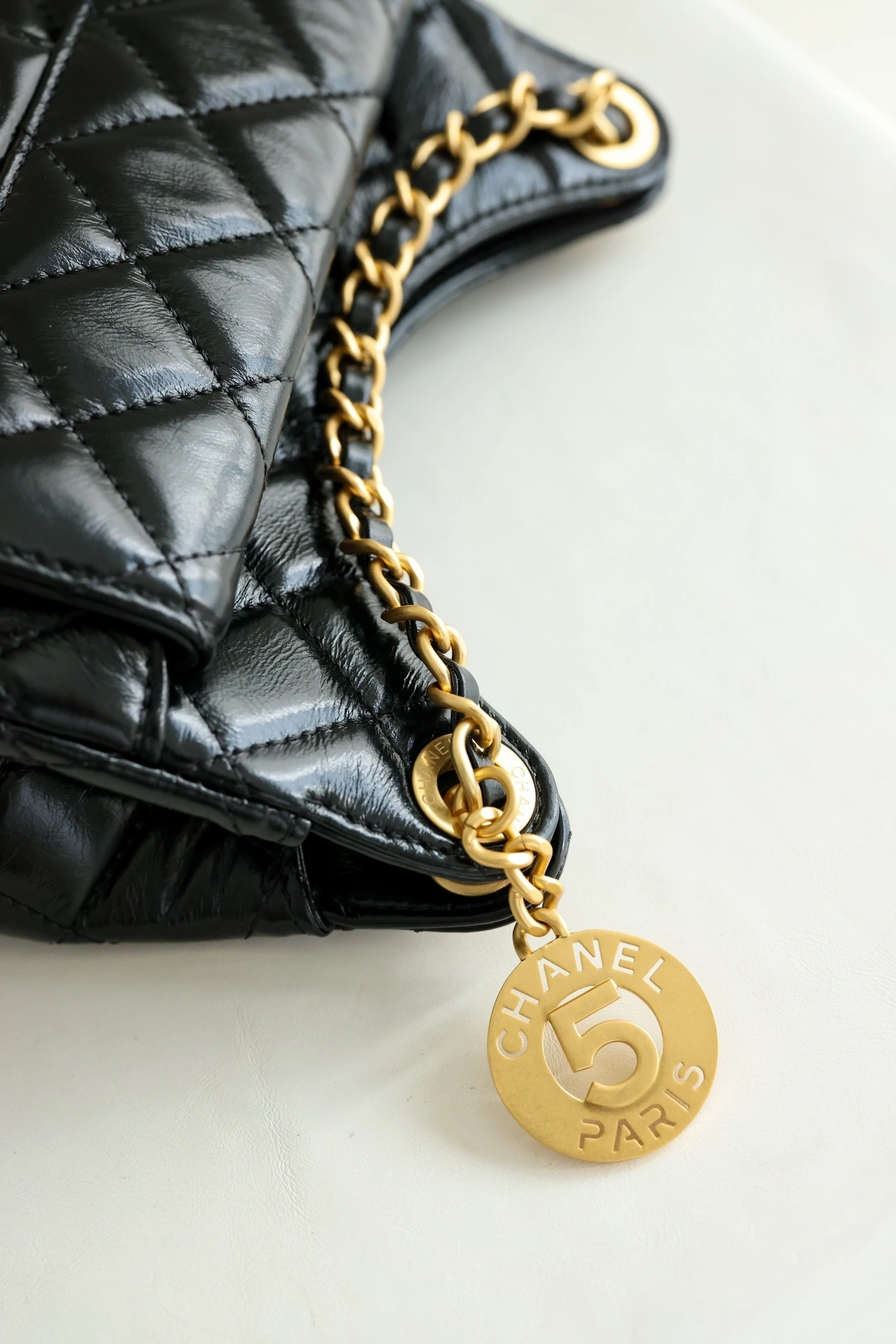MOMO-- 3h1958 AS4323-B20567-94305 high quality version waxed skin item:E-B340D1675