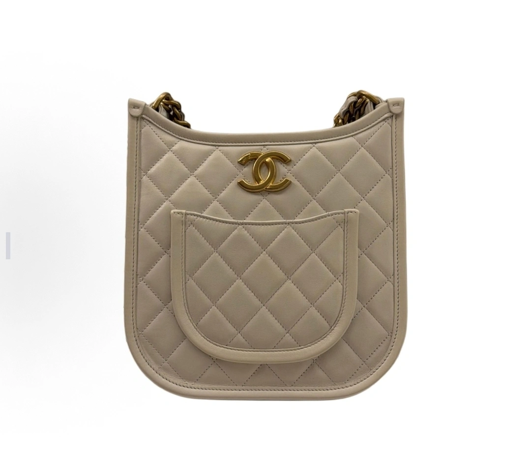 MOMO-- 3h1958 AS4532-B16235-10601 high quality version Saddle bag item:E-B108D1627