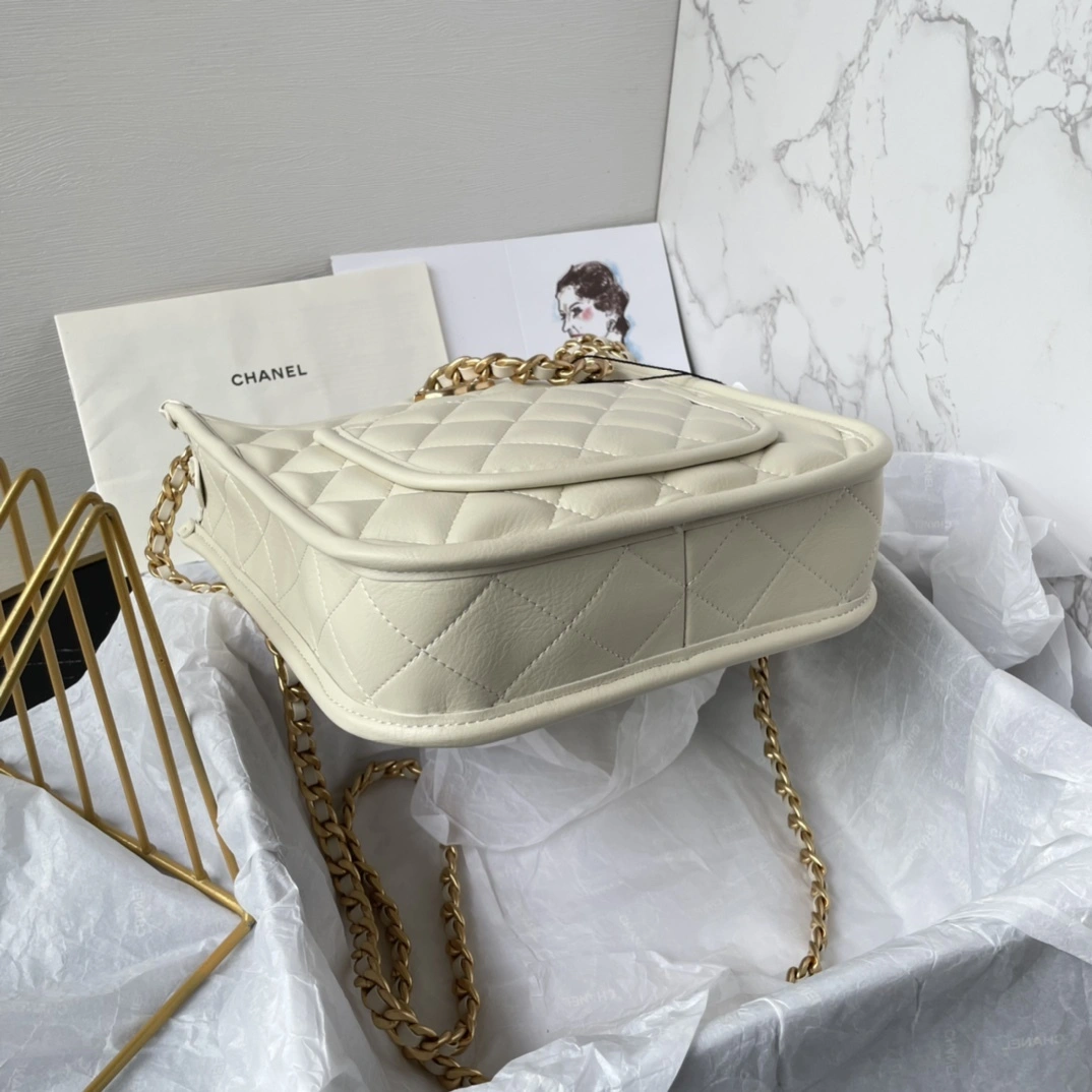 MOMO-- 3h1958 AS4532-B16235-10601 high quality version Saddle bag item:E-B108D1627