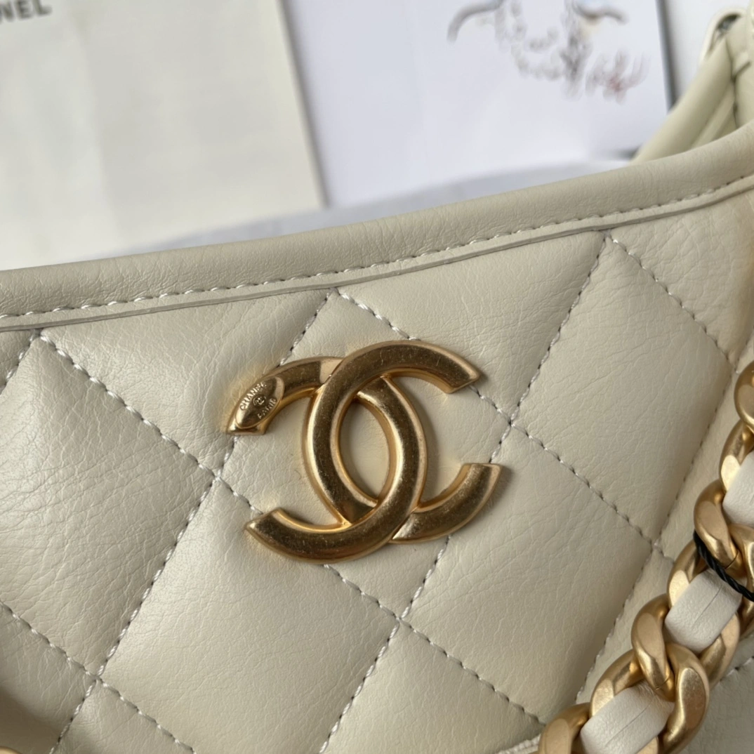 MOMO-- 3h1958 AS4532-B16235-10601 high quality version Saddle bag item:E-B108D1627