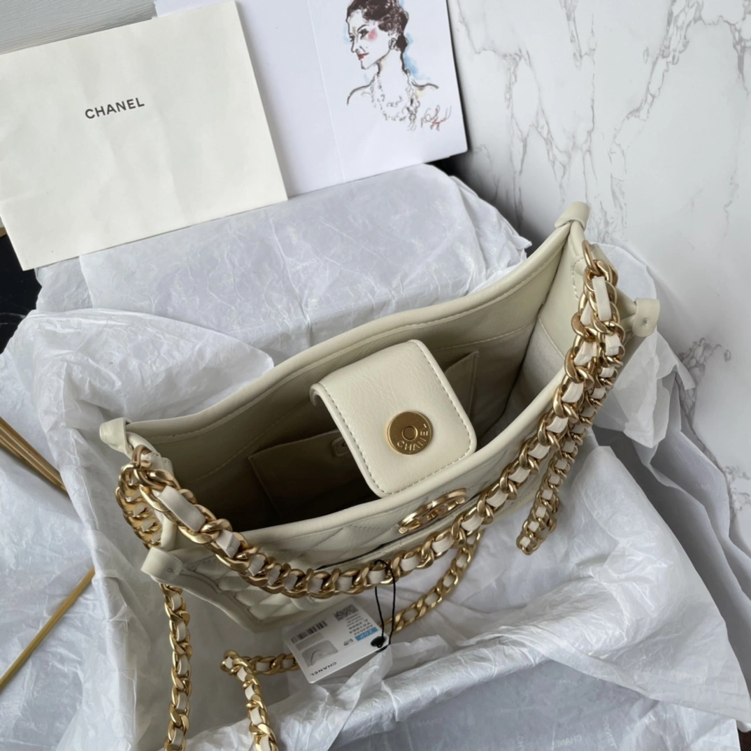 MOMO-- 3h1958 AS4532-B16235-10601 high quality version Saddle bag item:E-B108D1627